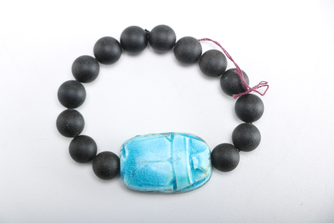 Costume Jewelry Bracelets