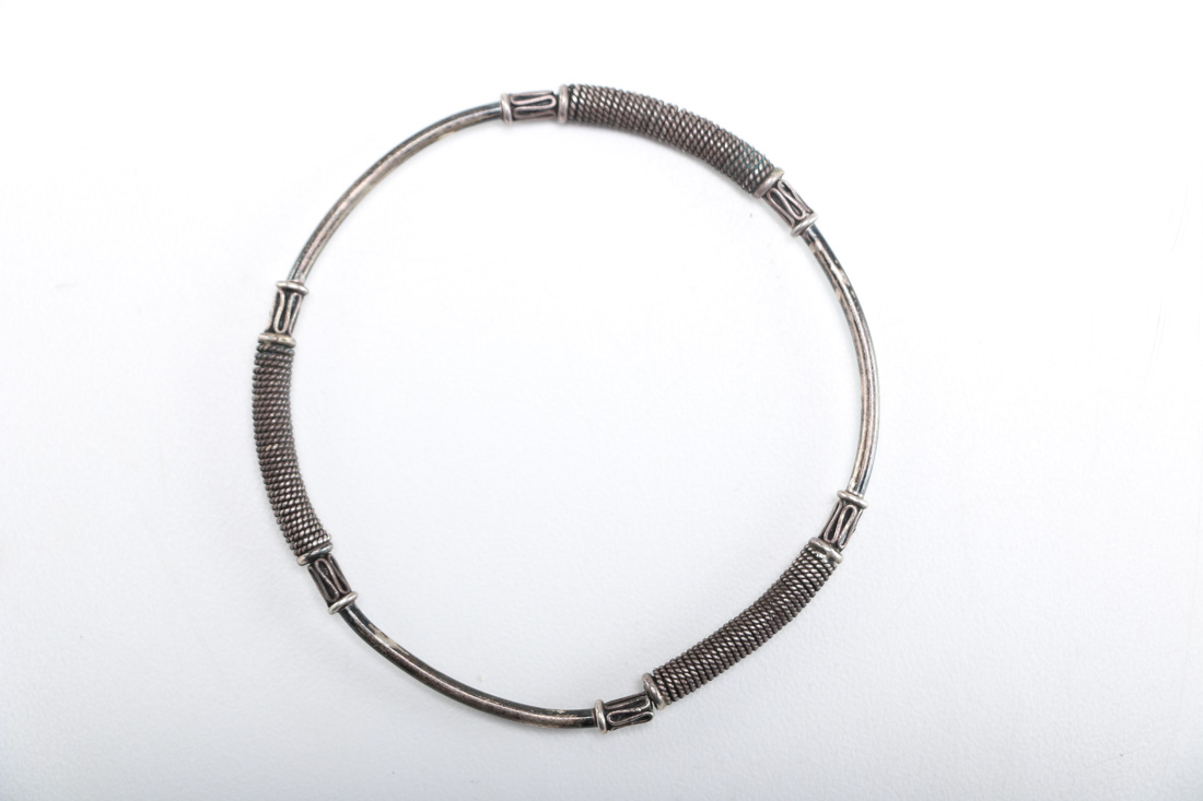 Costume Jewelry Bracelets