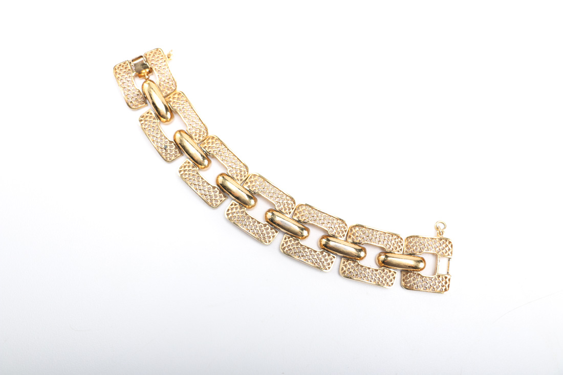 Costume Jewelry Bracelets