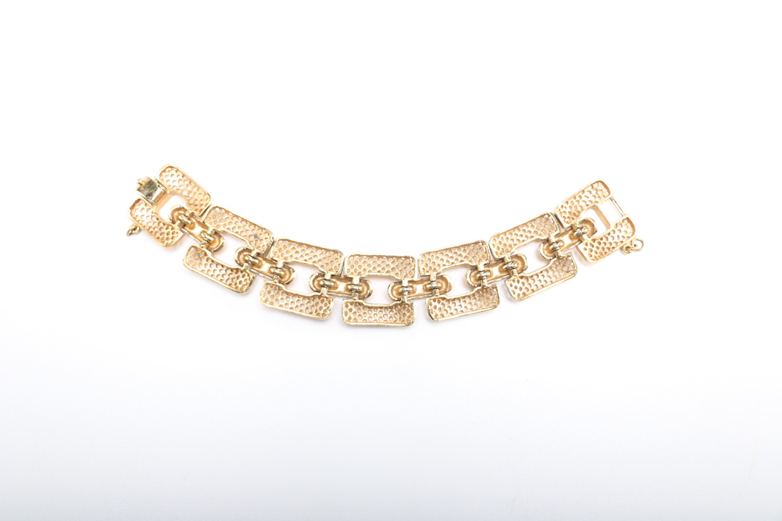 Costume Jewelry Bracelets