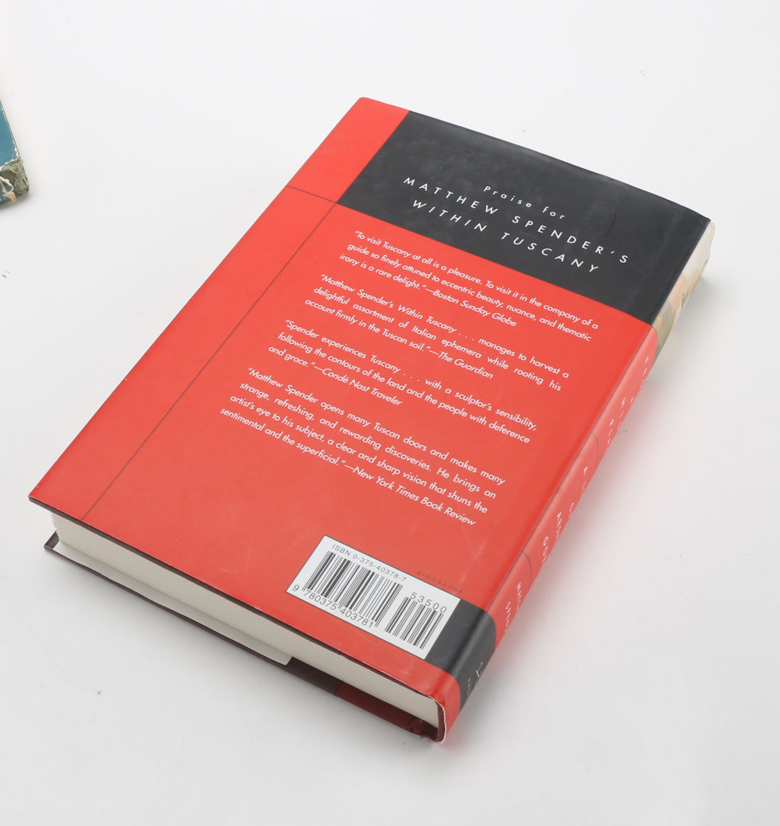 Three Books on Arshile Gorky