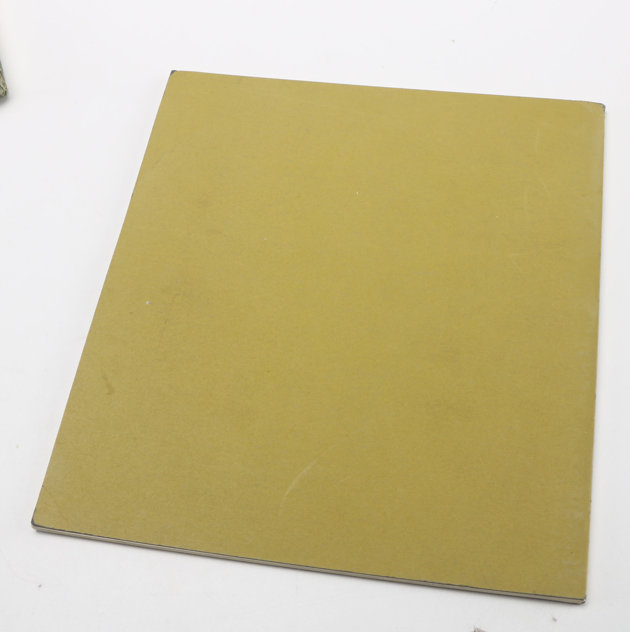 Three Books on Arshile Gorky