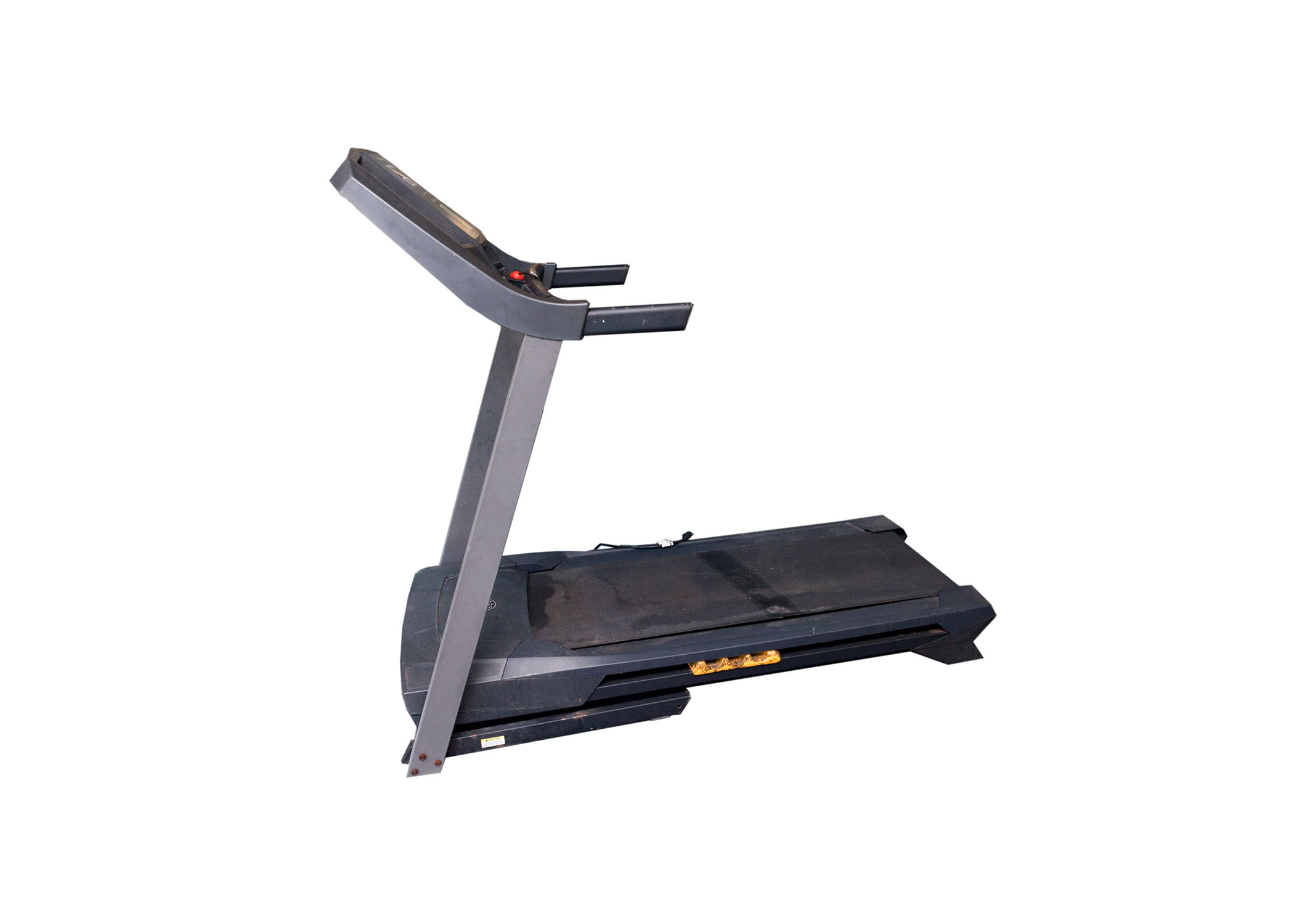 Golds Gym Treadmill