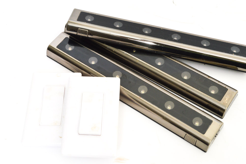 Vornado Air Quality System and More