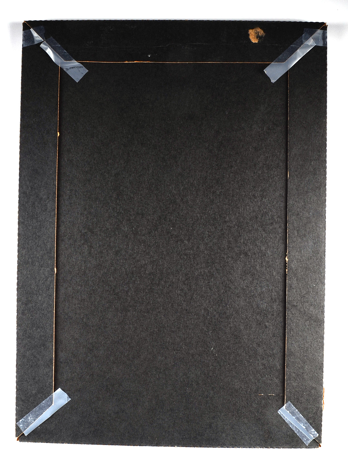 Uncut 1976 Star Note Two Dollar Bill Sheet