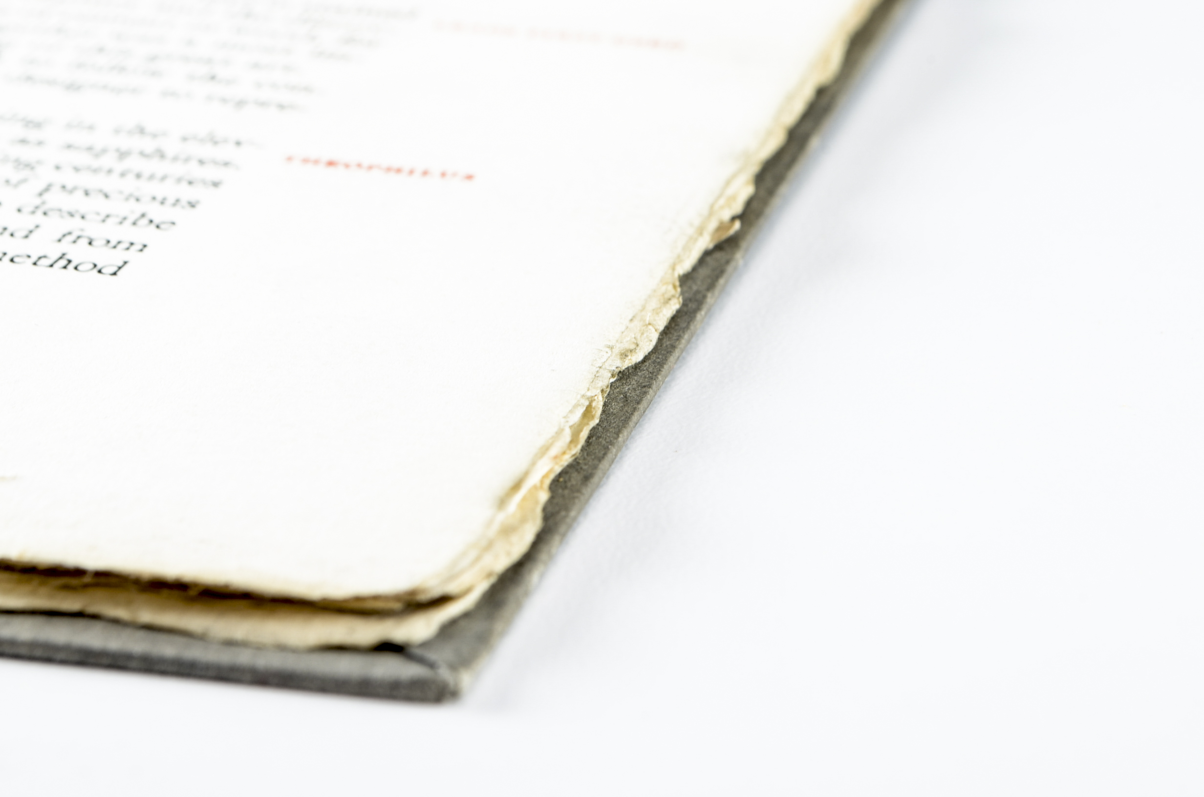 Collection of Vintage Stained Glass Catalogs and More