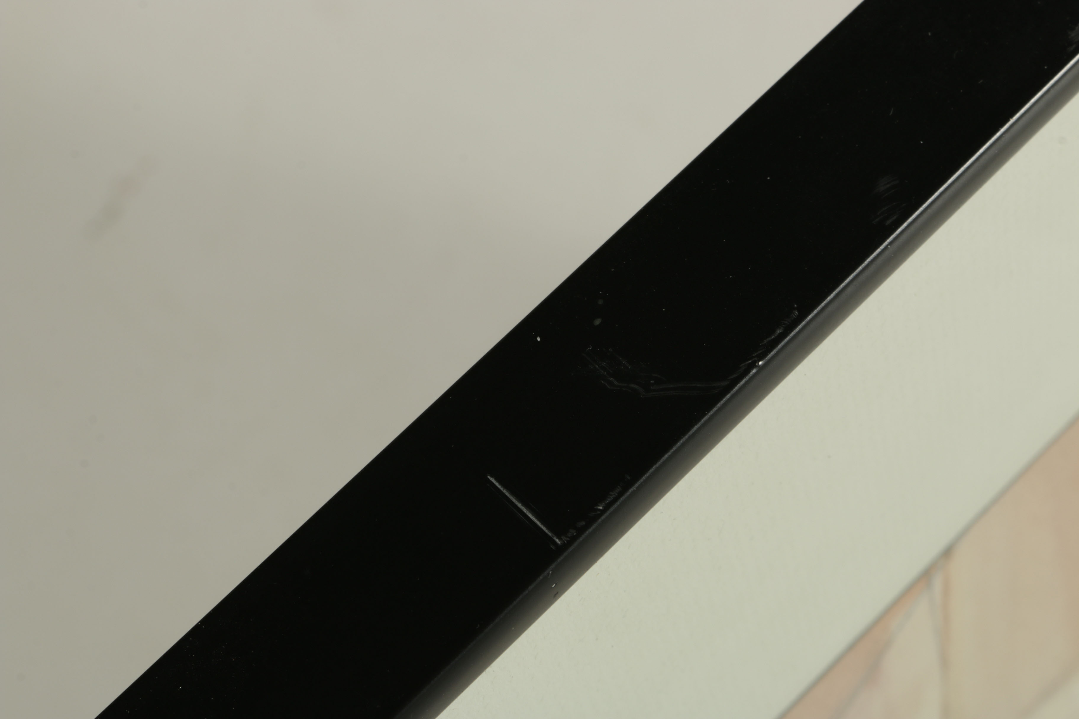 Pair of Mary Endico Watercolor Cityscapes