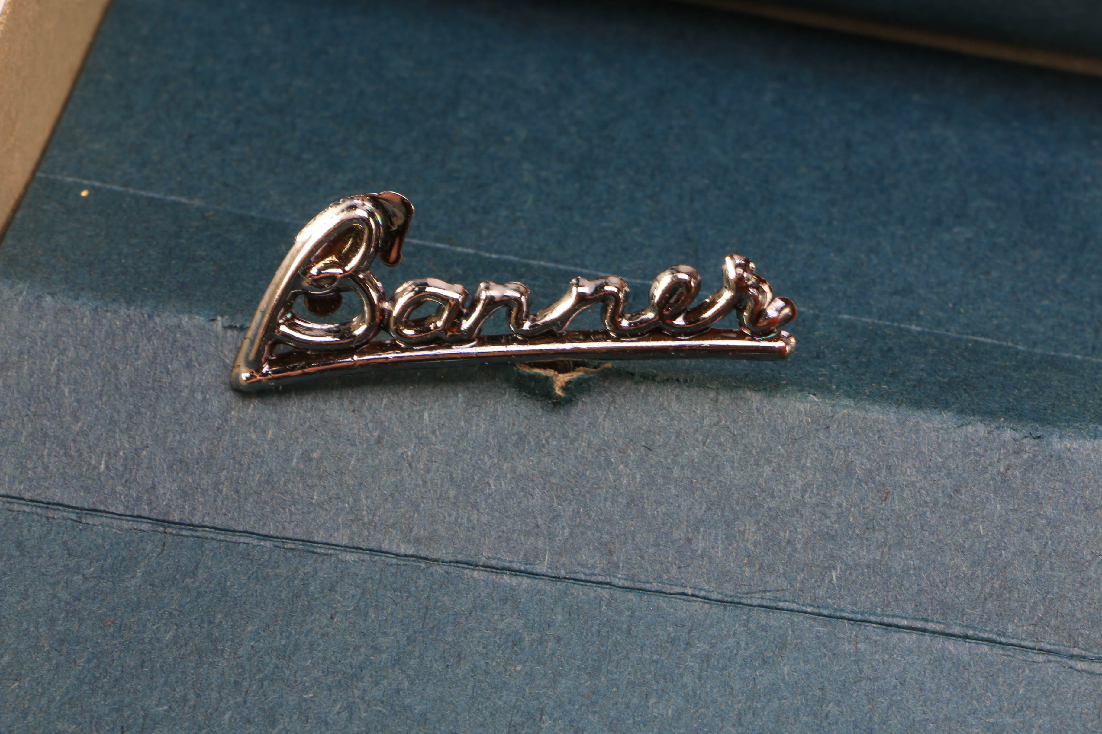 Vintage Homemaking Toys