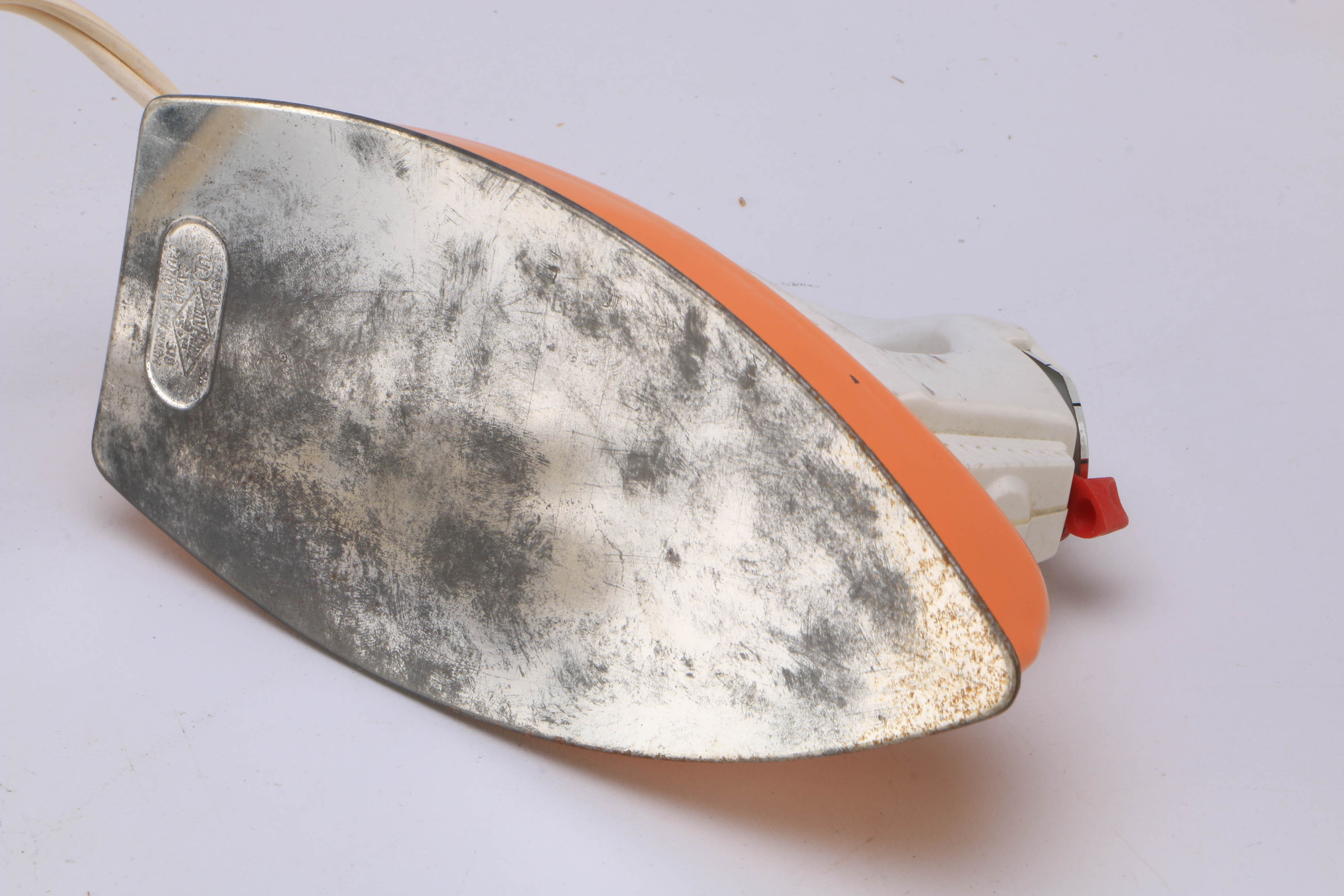 Vintage Homemaking Toys