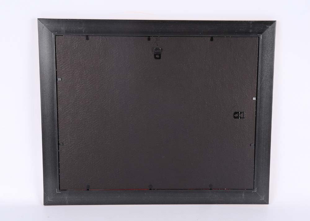 Disney's The Lion King Commemorative Program