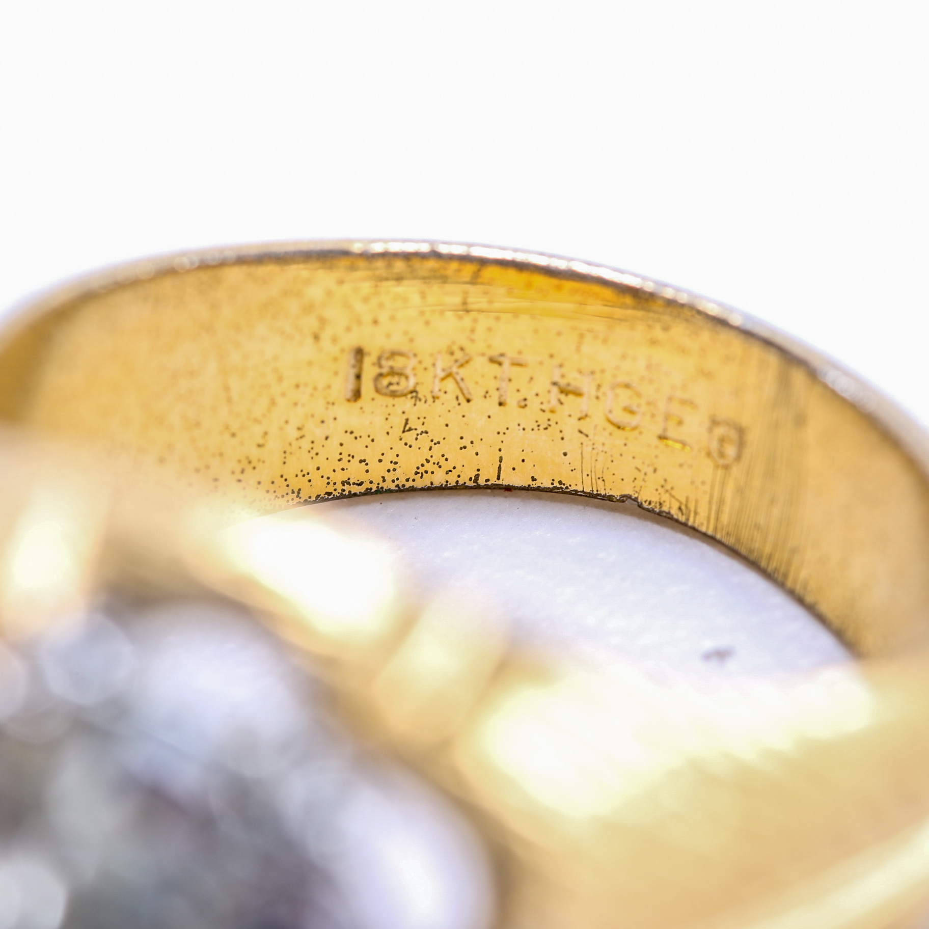 Silver Tone and Gold Tone Costume Jewelry Including Sterling