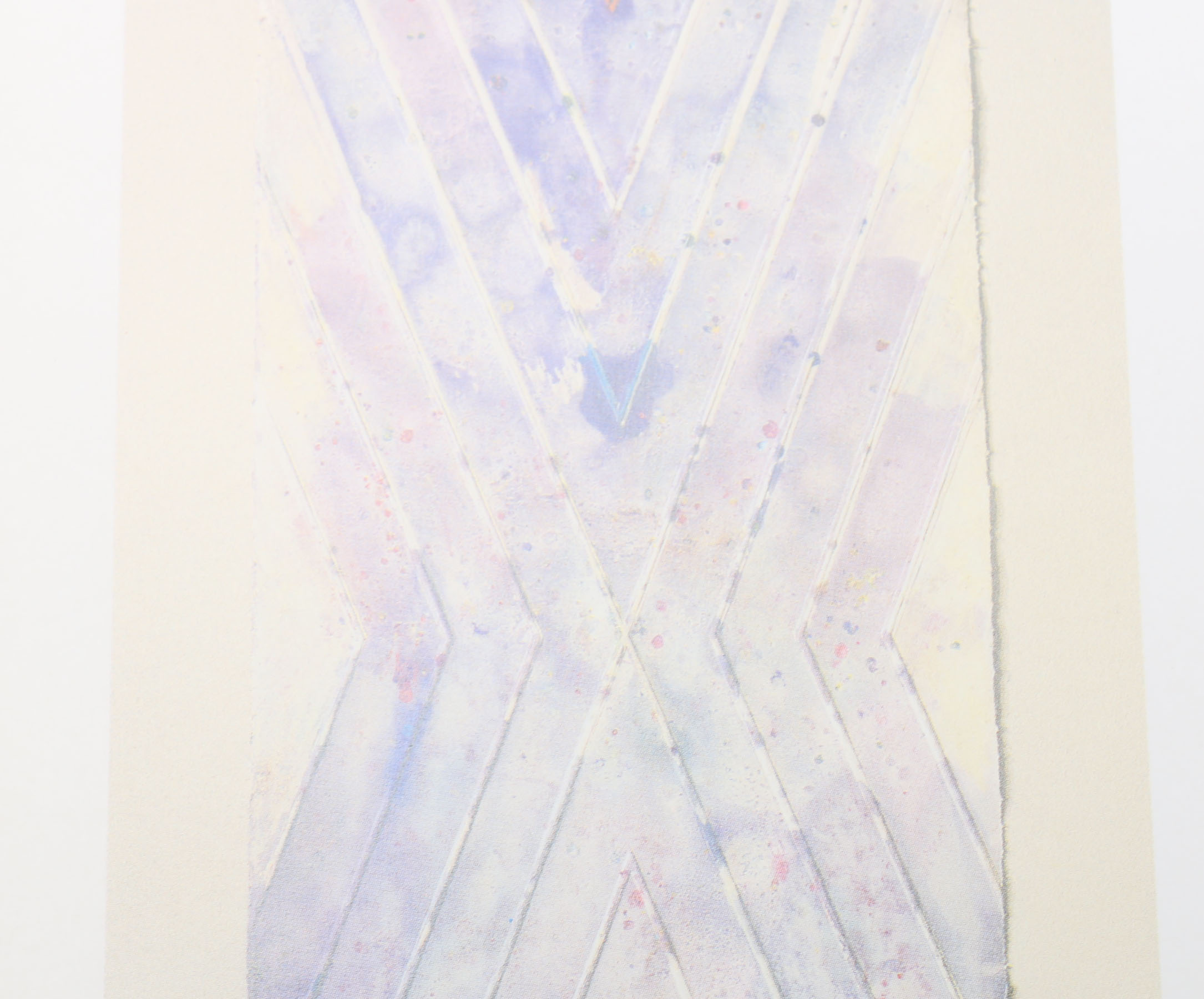 Six Art Books on Modern Painters