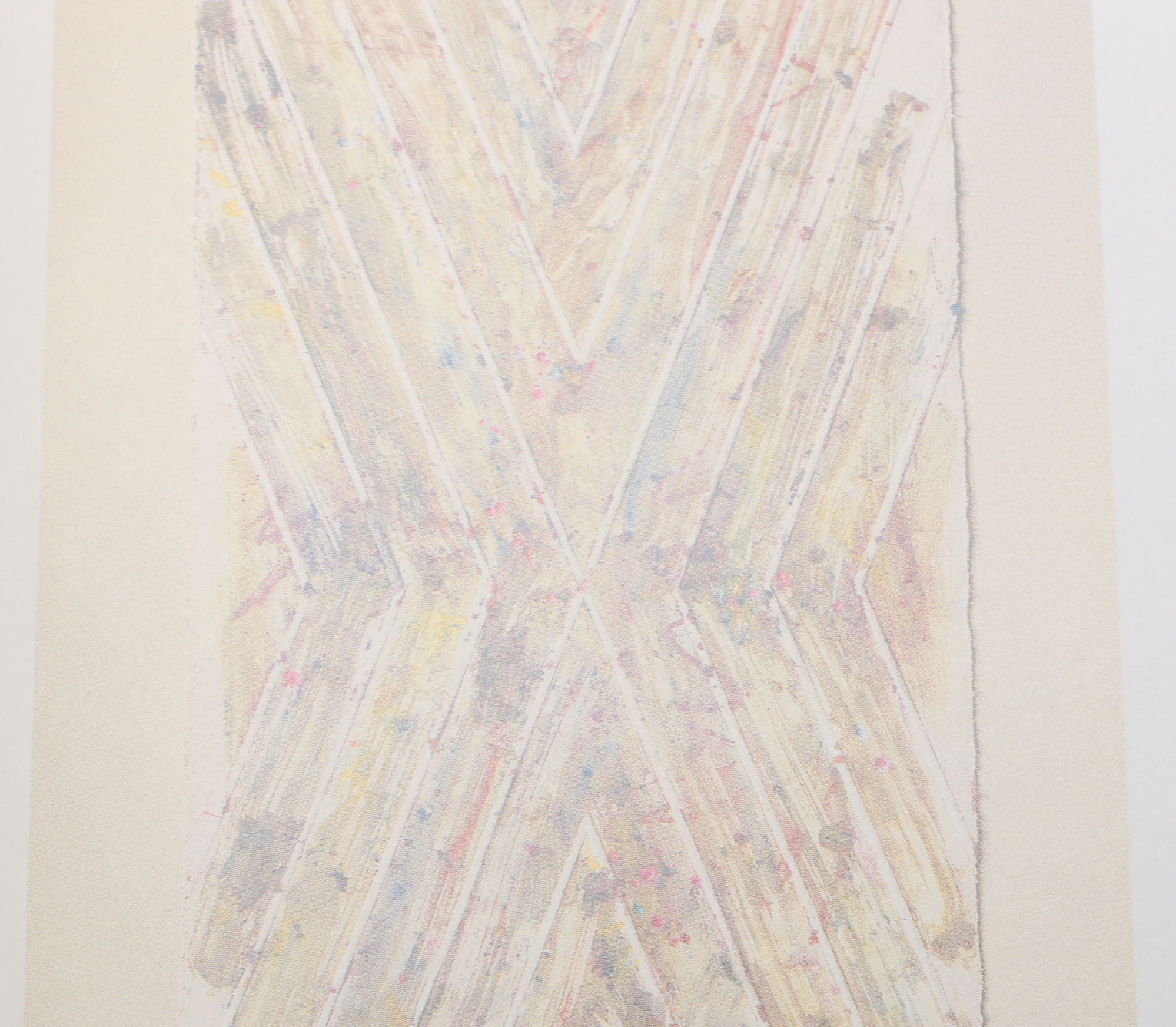 Six Art Books on Modern Painters