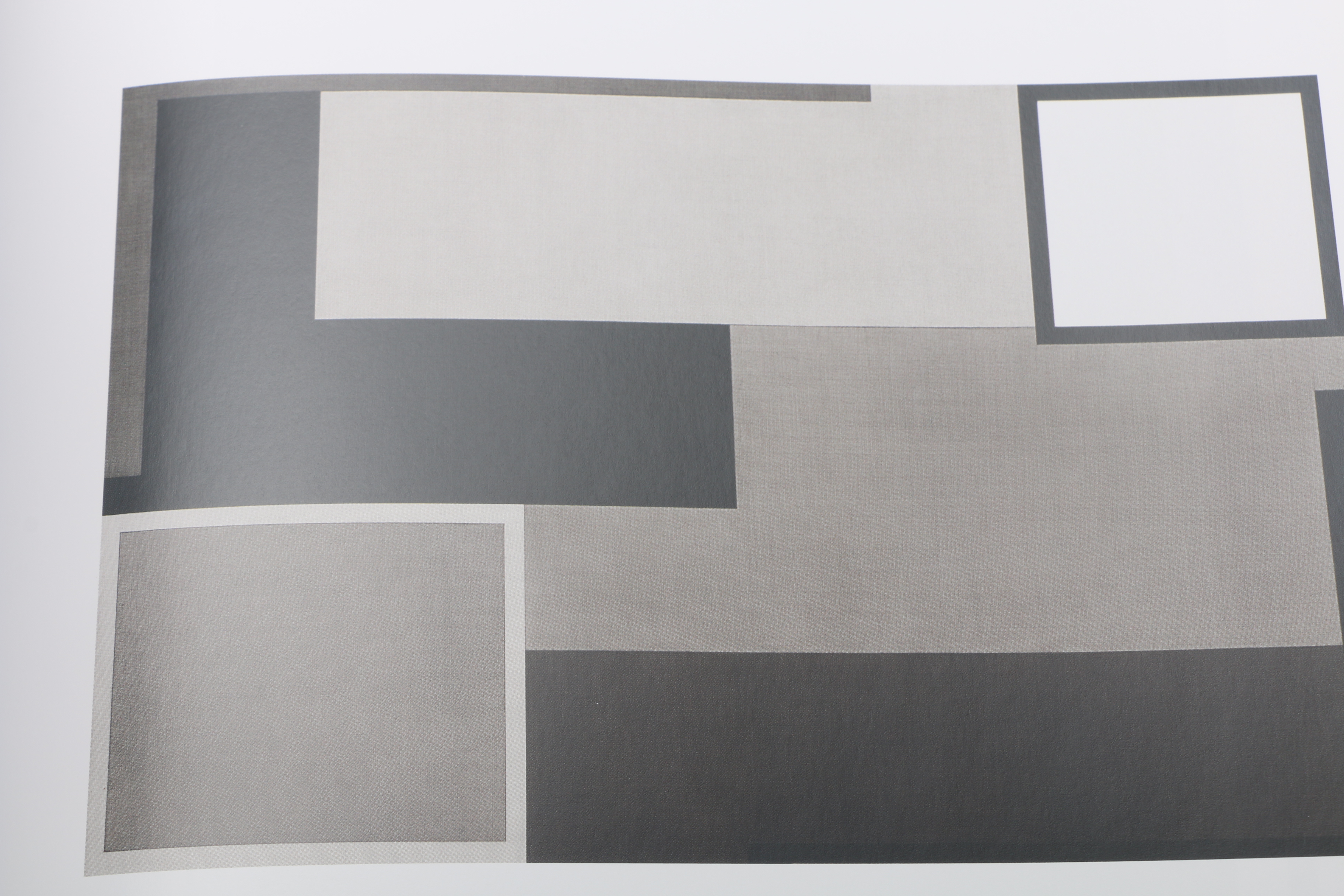 Six Art Books on Modern Painters