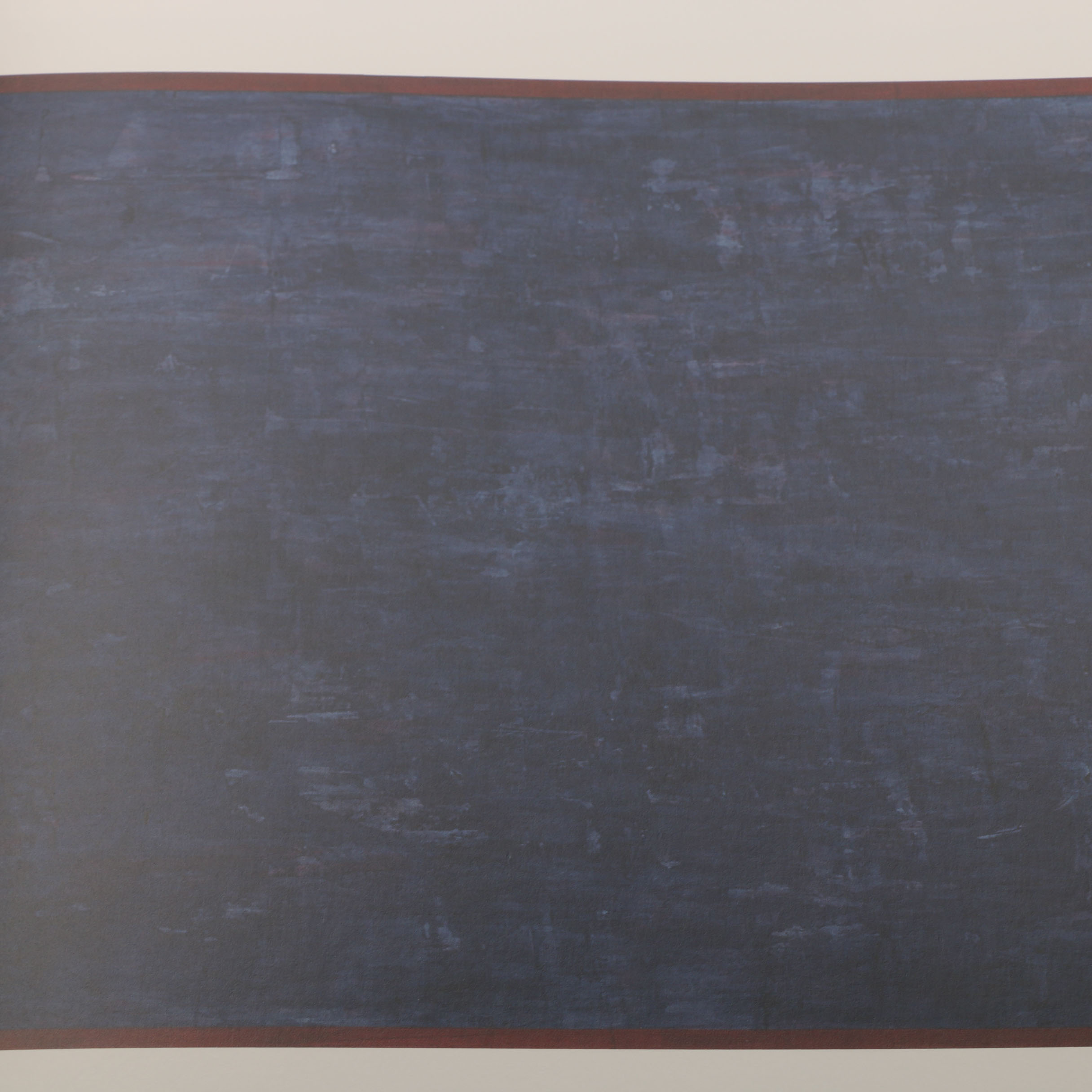 Six Art Books on Modern Painters