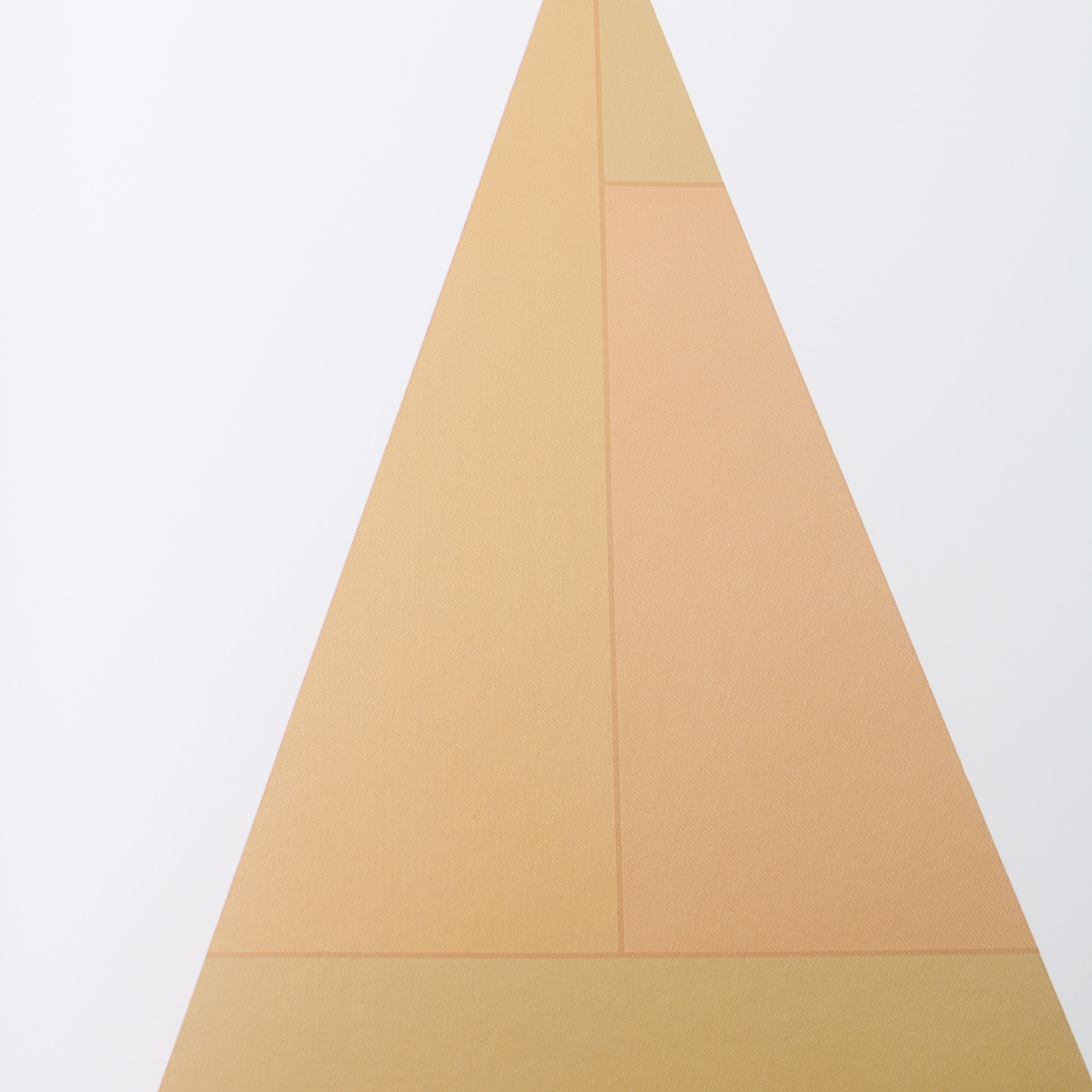 Six Art Books on Modern Painters