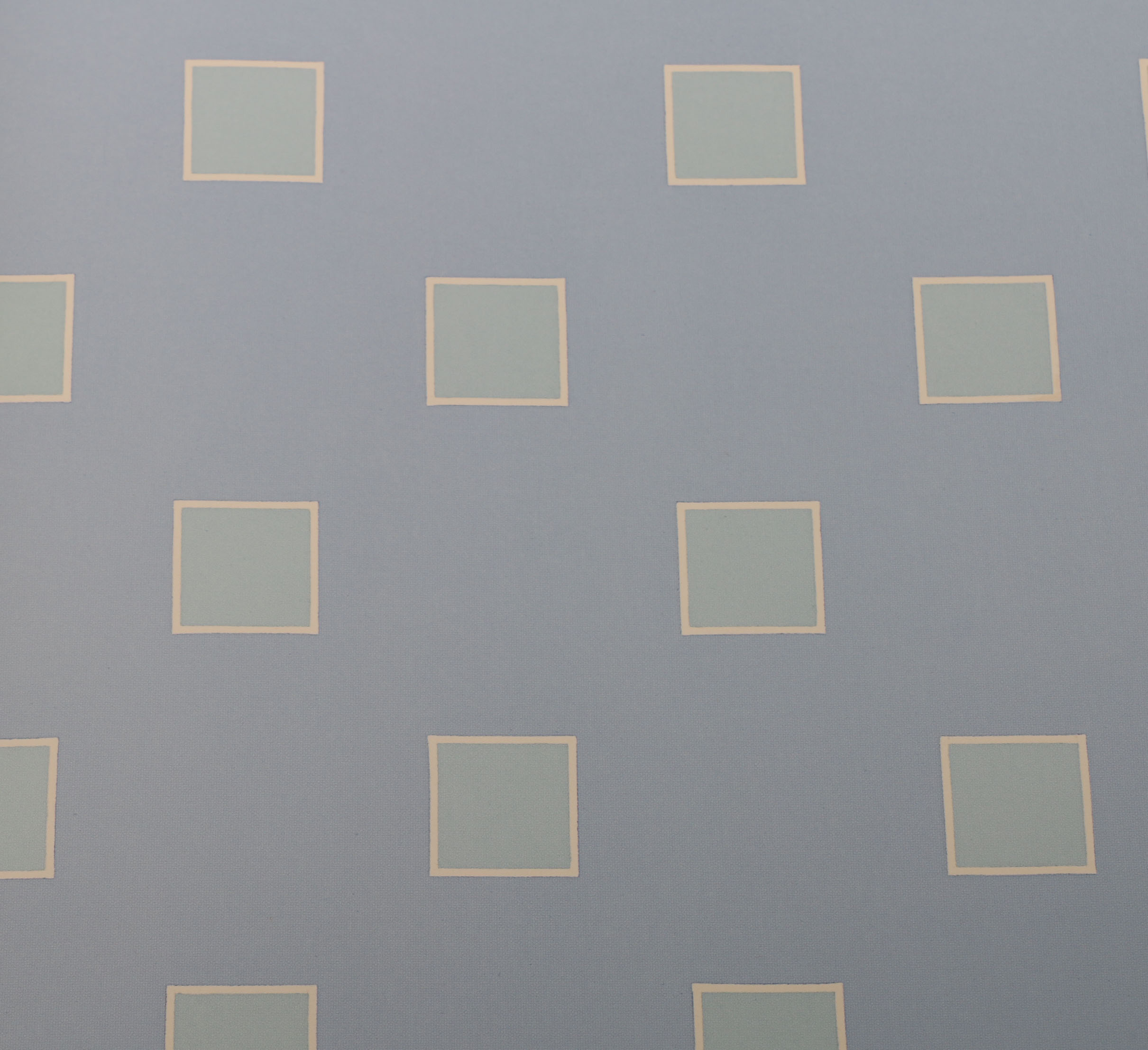 Six Art Books on Modern Painters