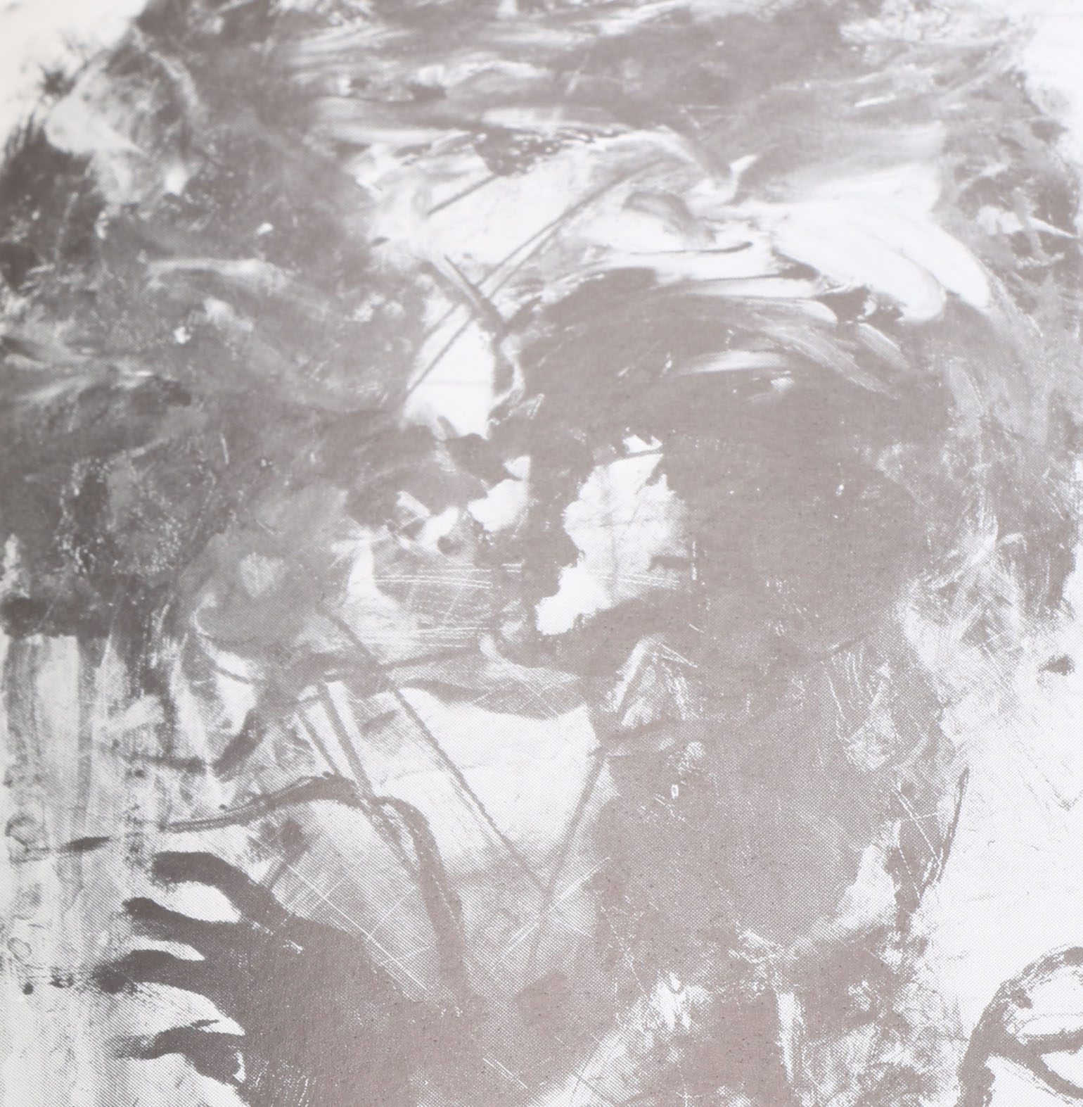 Six Art Books on Modern Painters