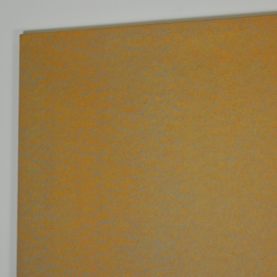 Tom Levine "Opus 13, No. 3" Original Oil Painting