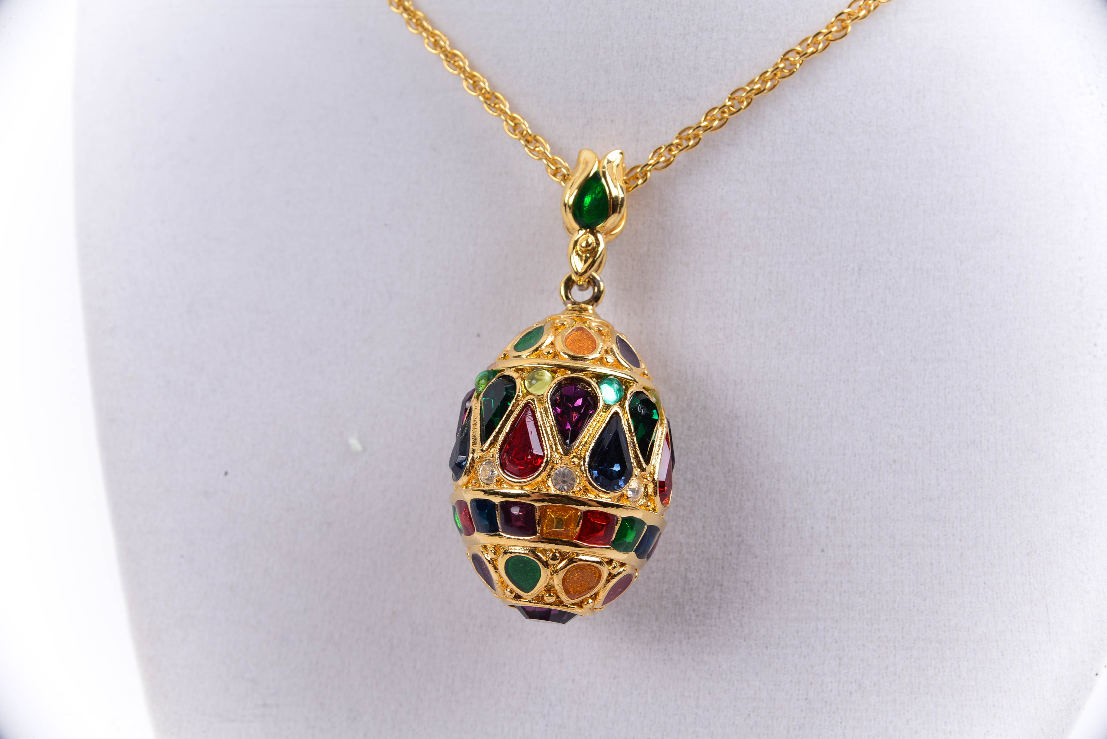 Joan Rivers Jewelry Collection