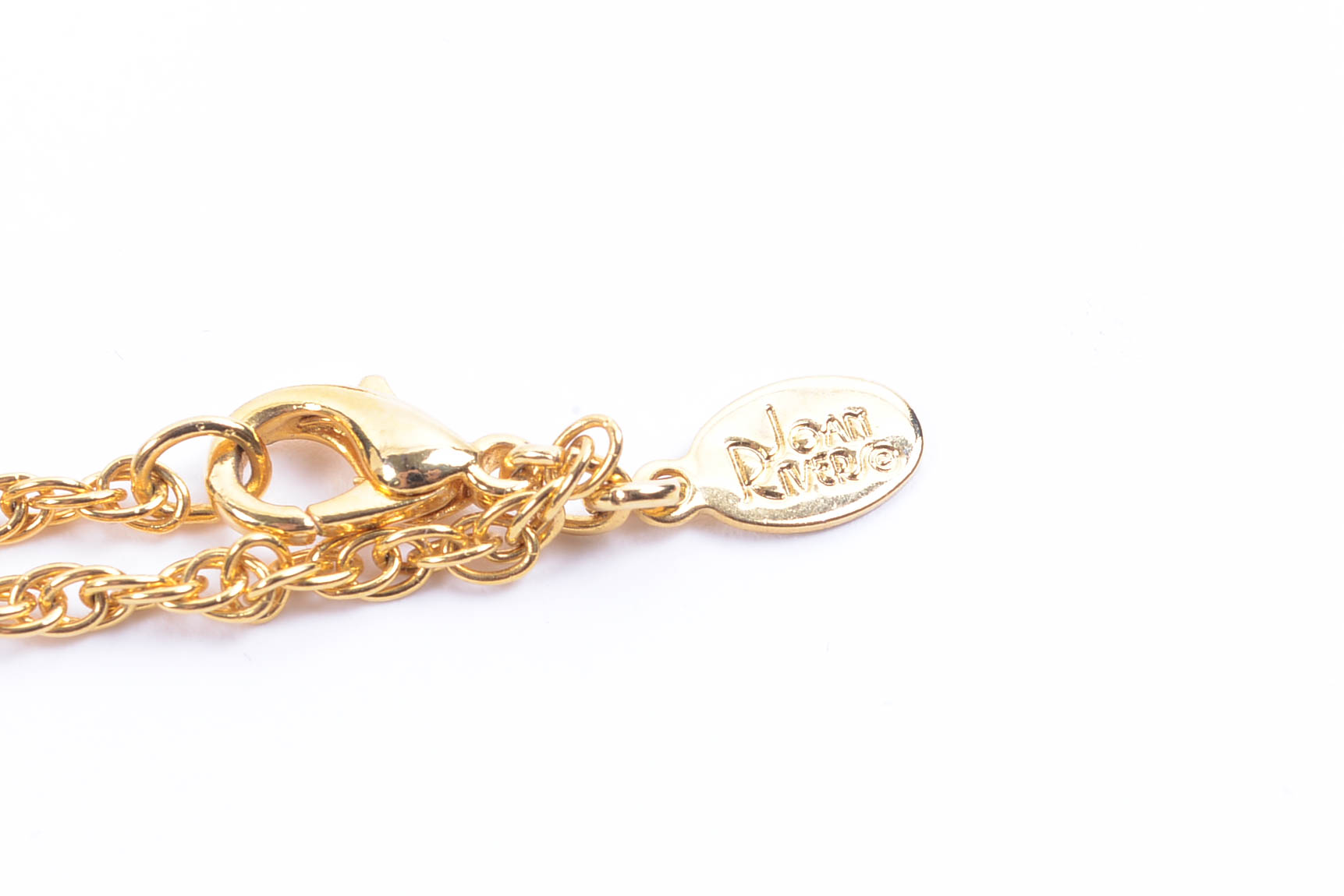 Joan Rivers Jewelry Collection