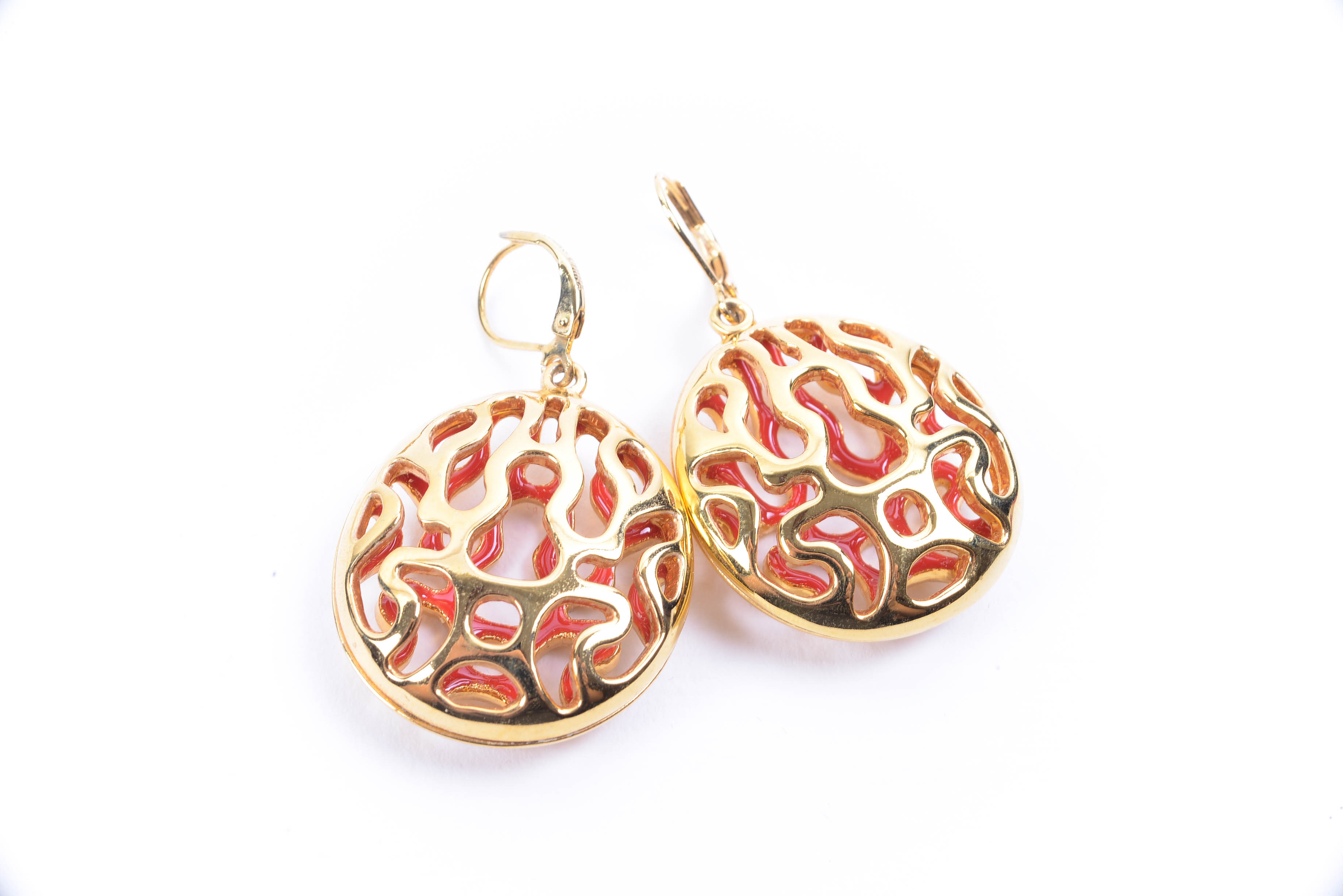 Joan Rivers Jewelry Collection