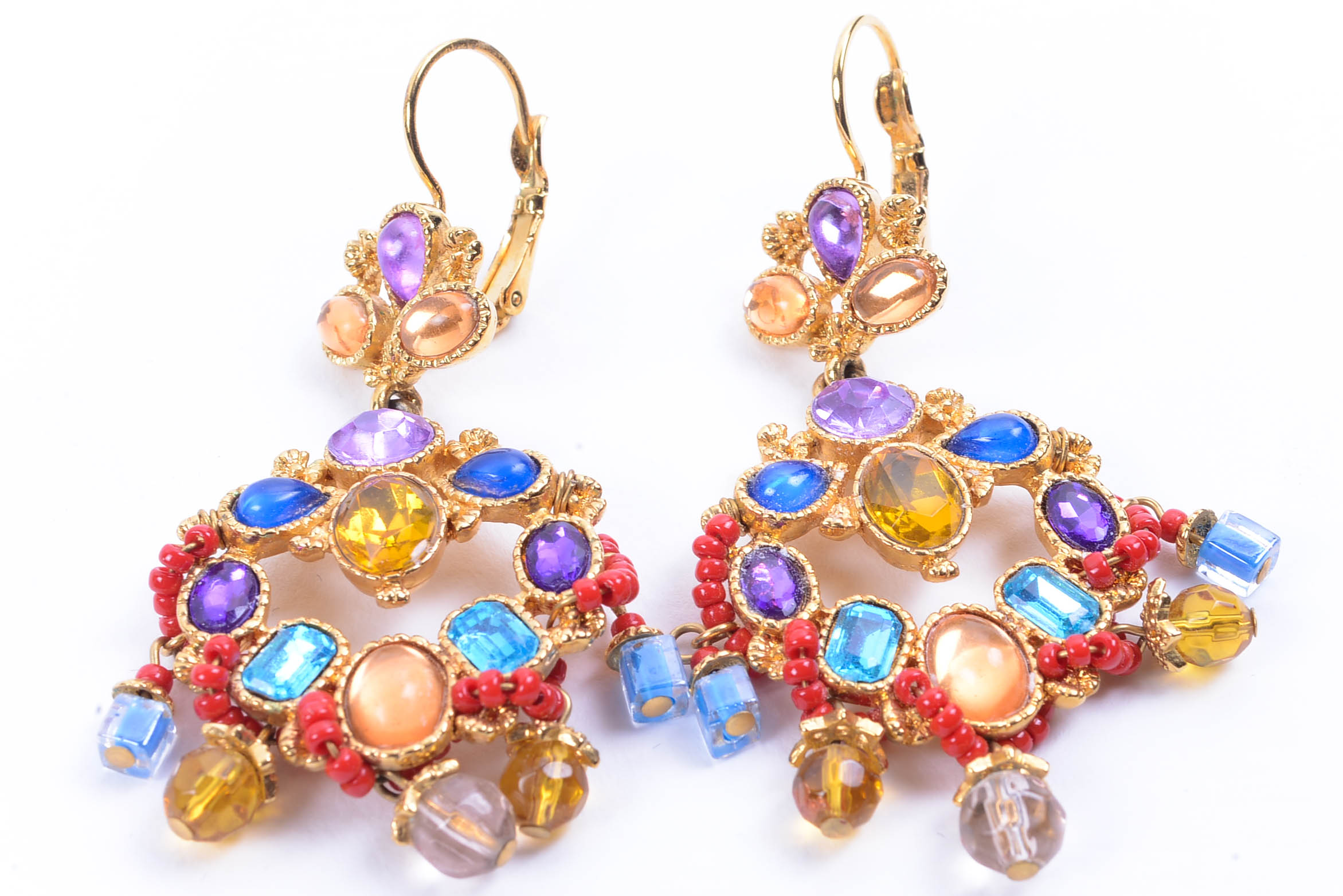 Joan Rivers Jewelry Collection