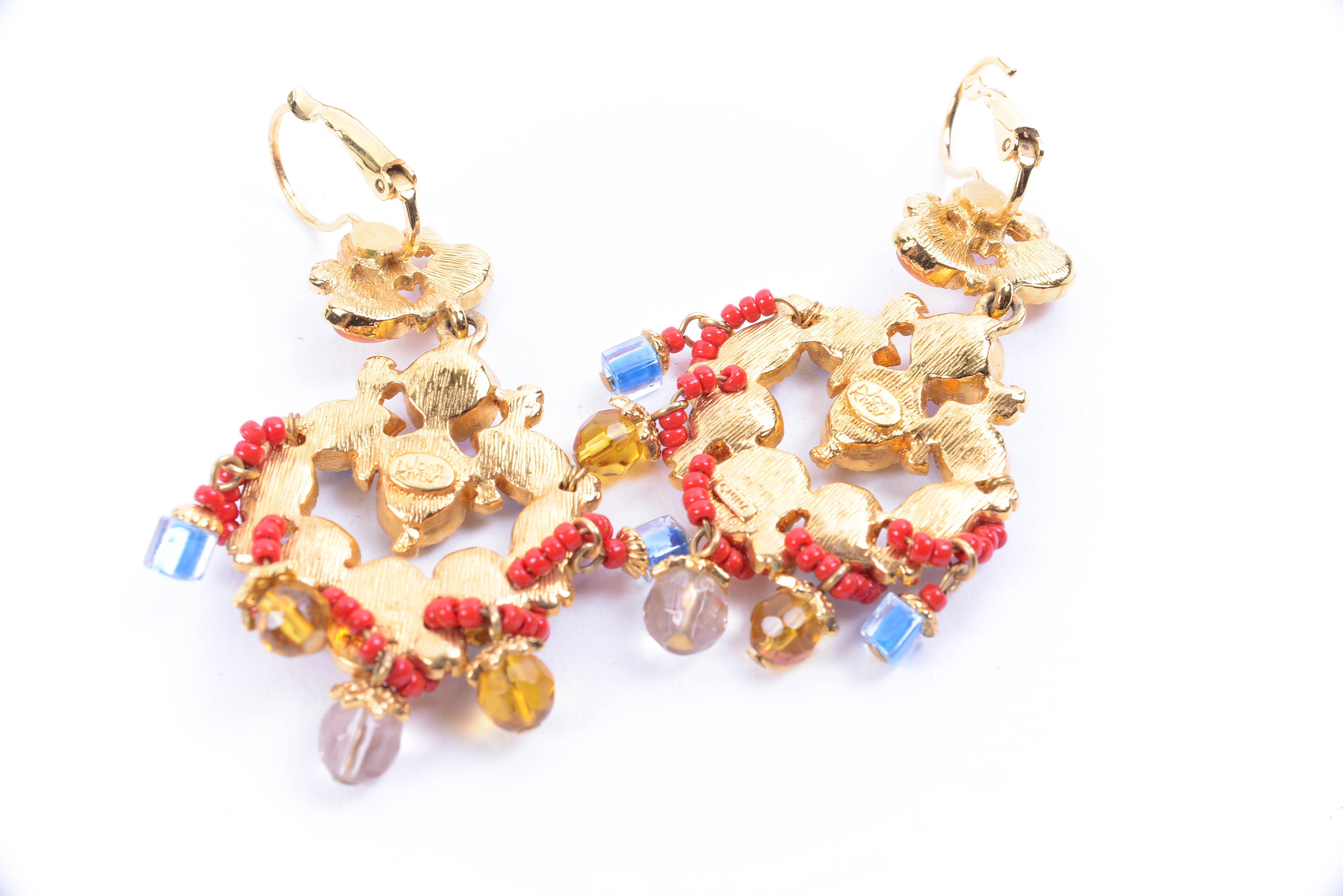 Joan Rivers Jewelry Collection