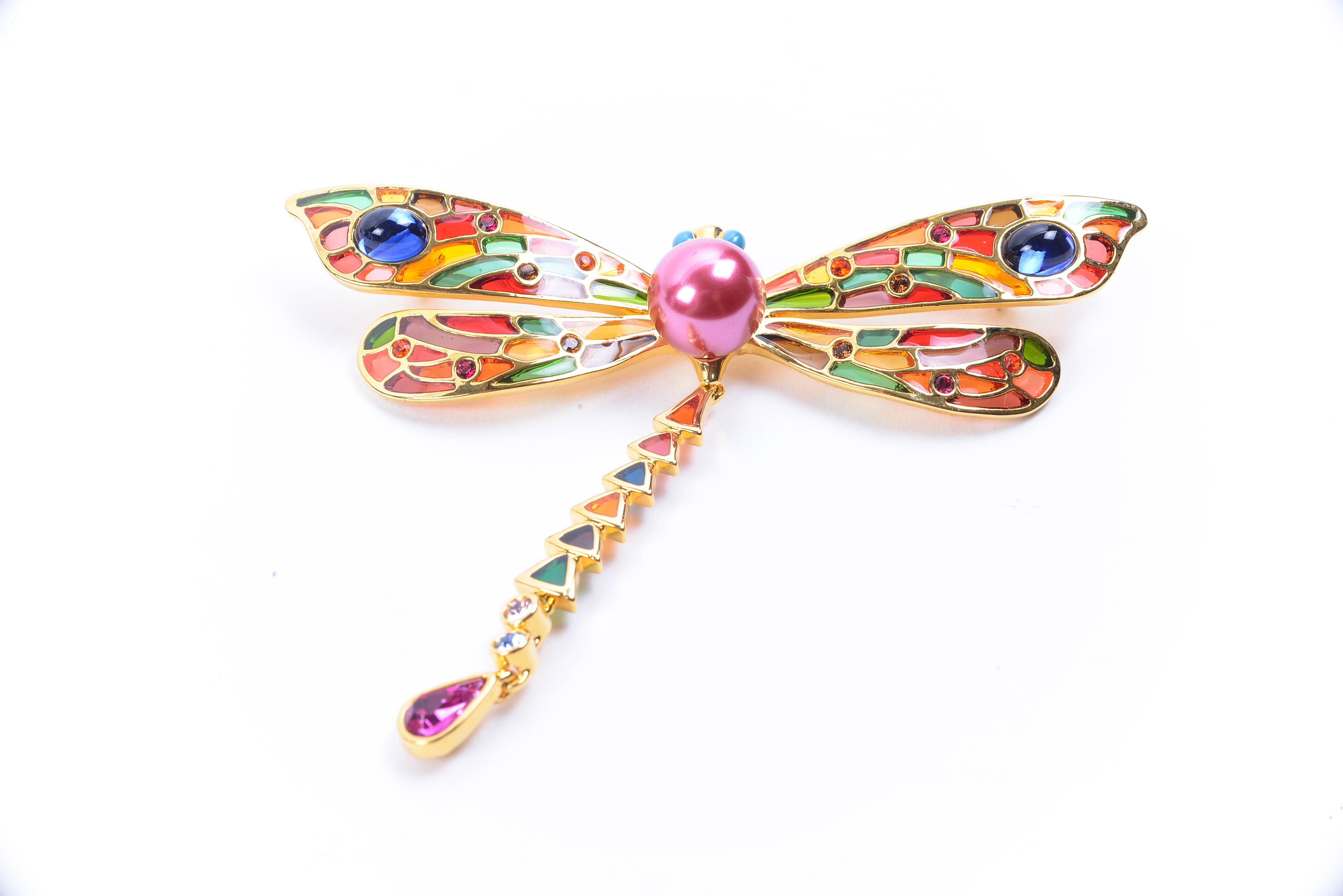 Joan Rivers Jewelry Collection