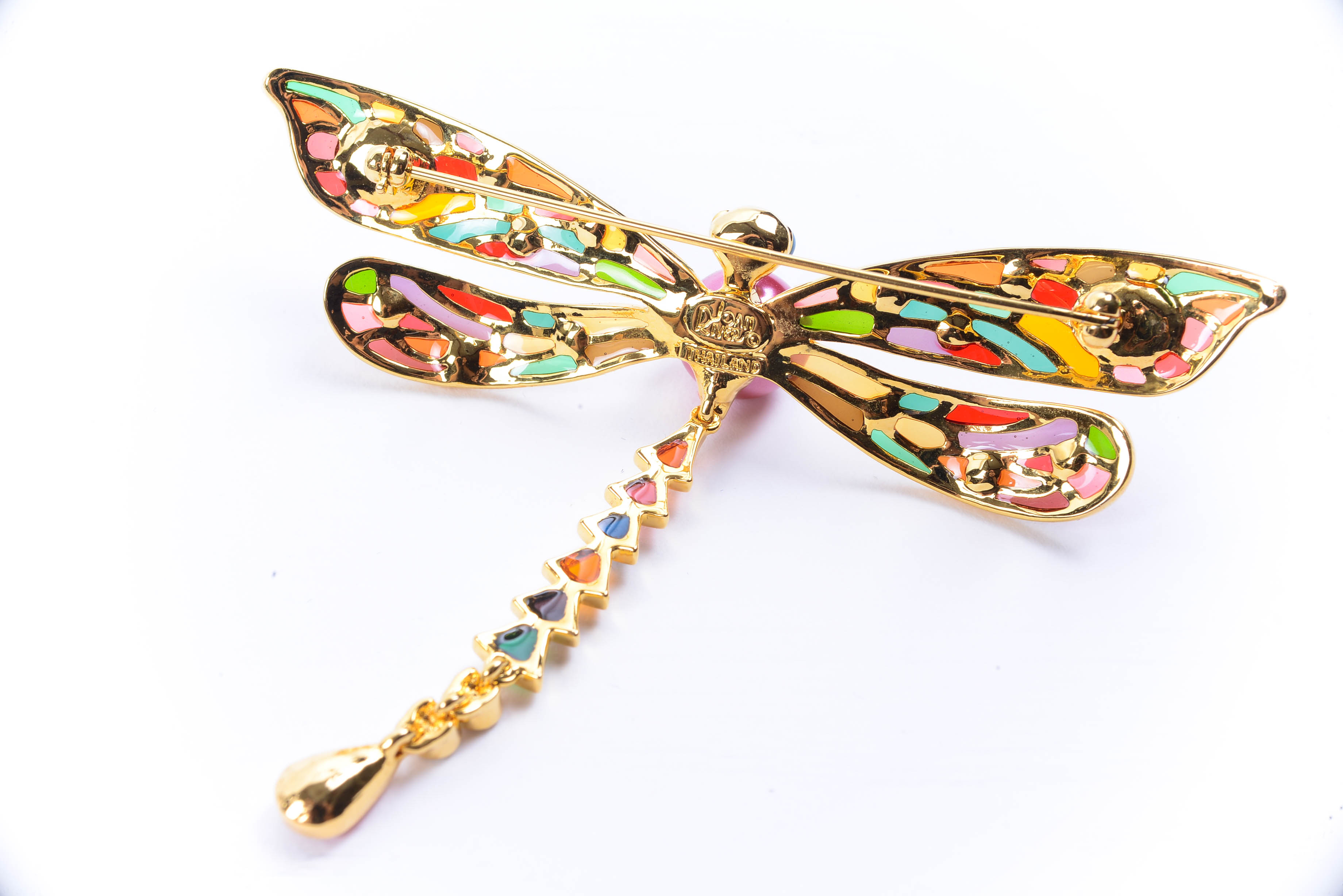 Joan Rivers Jewelry Collection