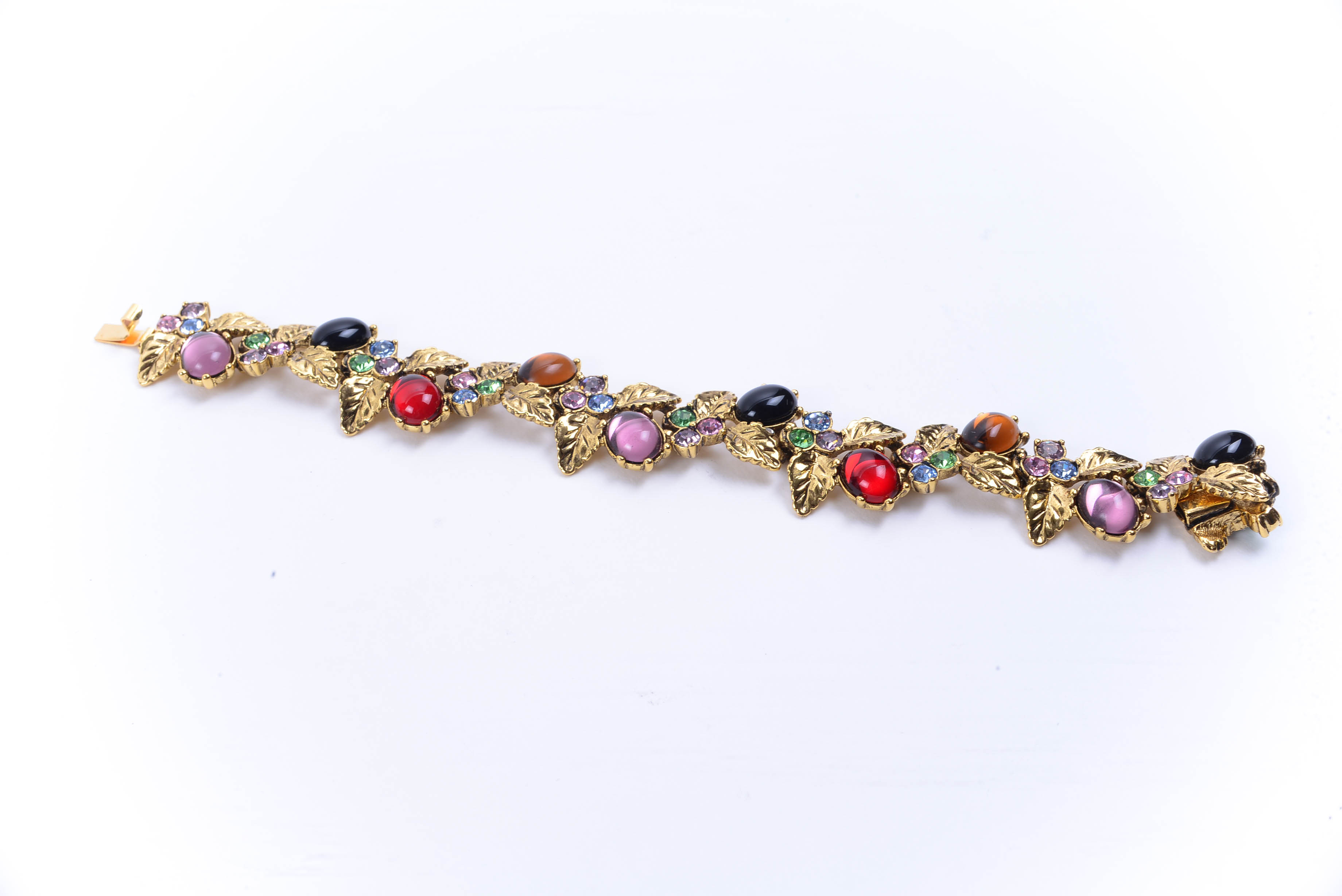 Joan Rivers Jewelry Collection