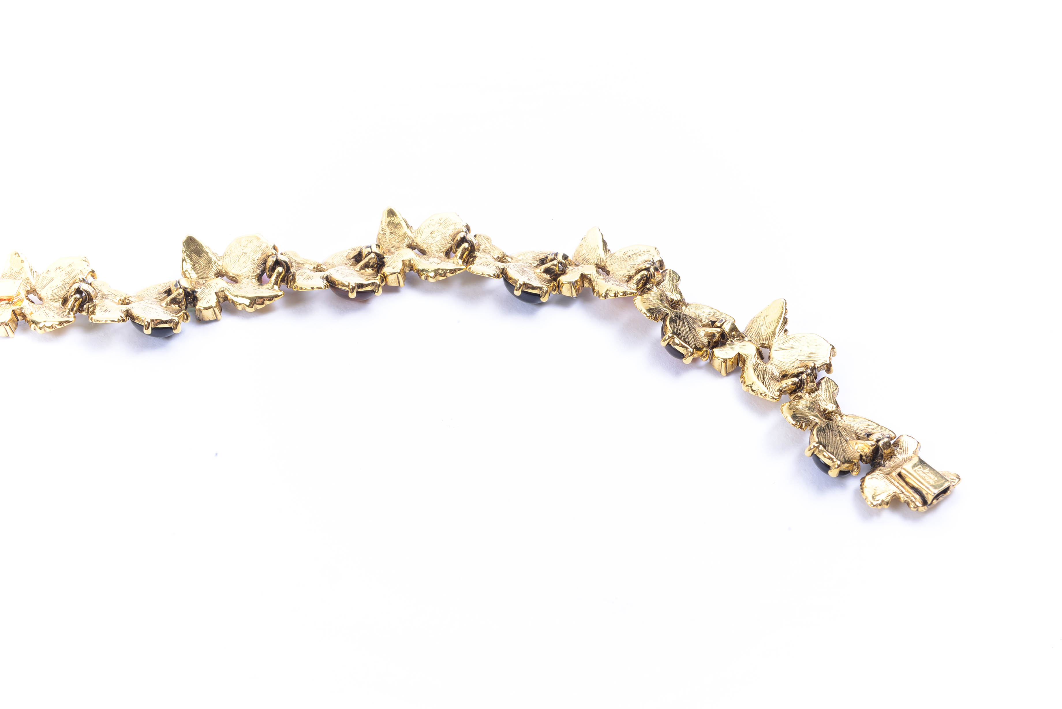 Joan Rivers Jewelry Collection