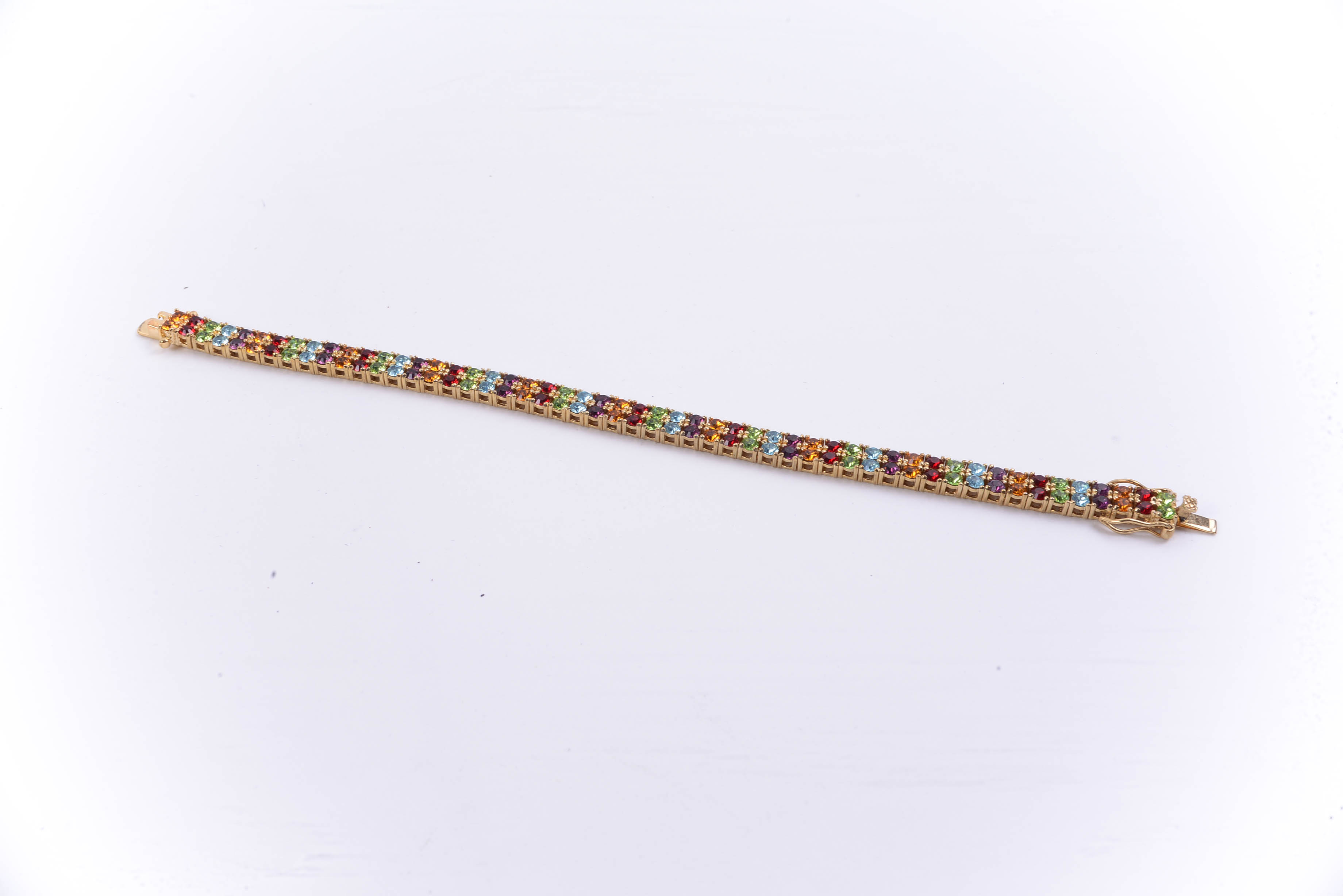 Joan Rivers Jewelry Collection