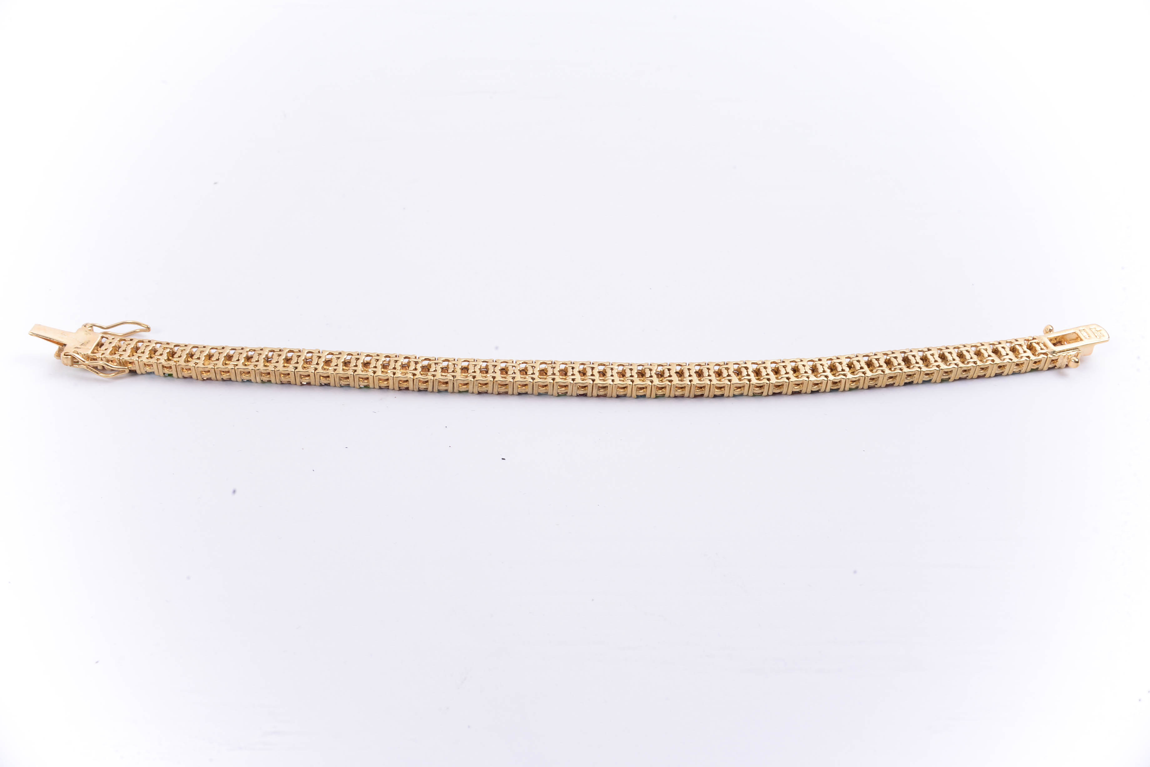 Joan Rivers Jewelry Collection