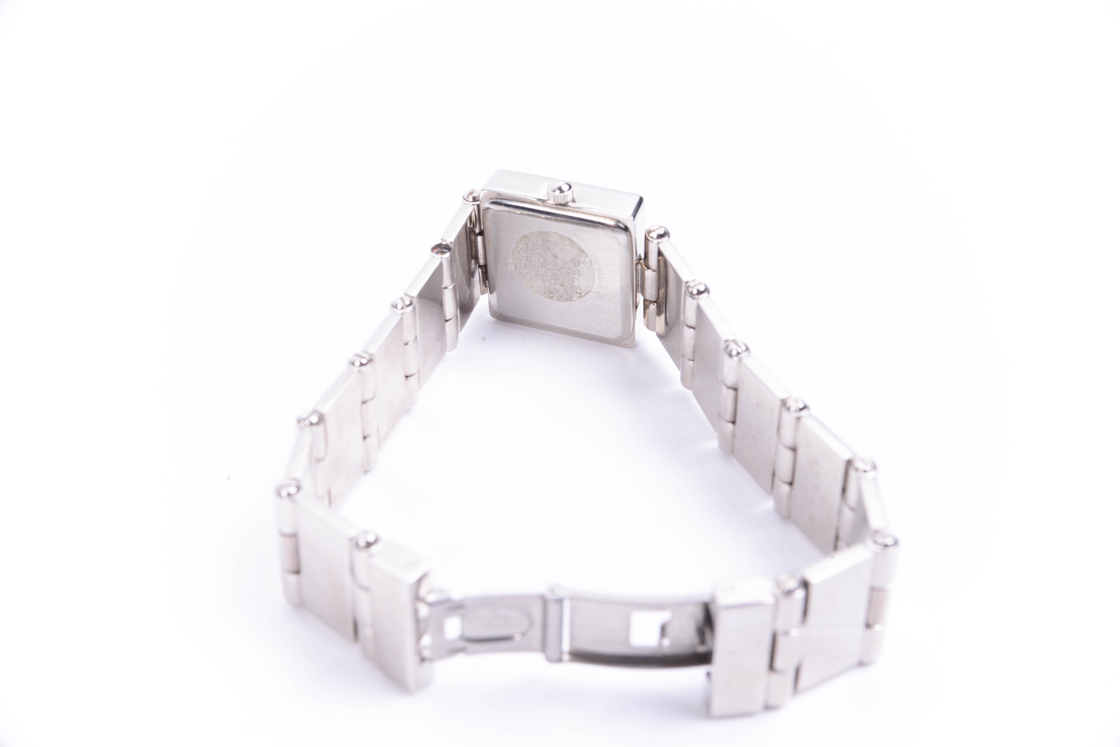 Gruen Watch Collection