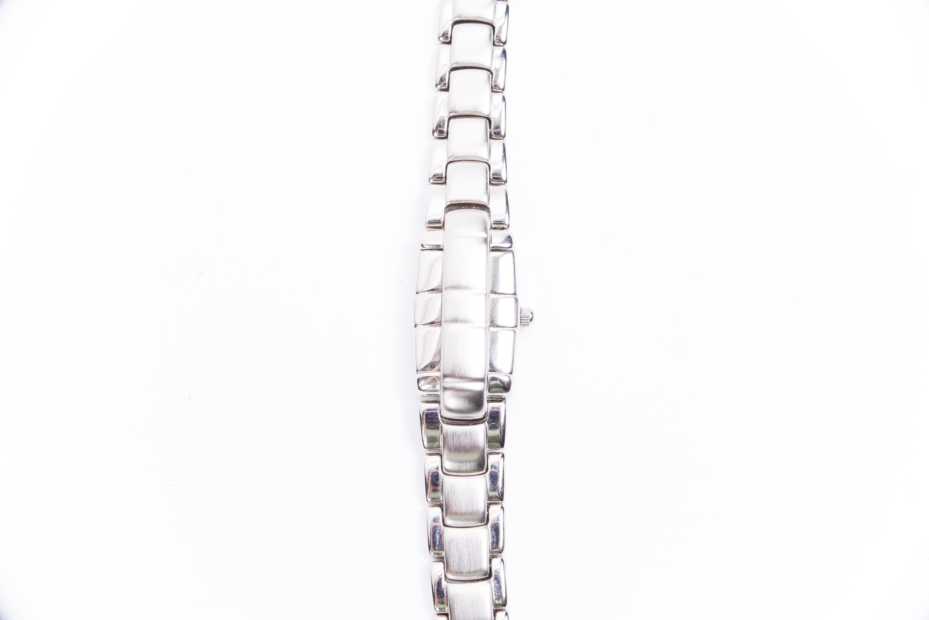 Gruen Watch Collection