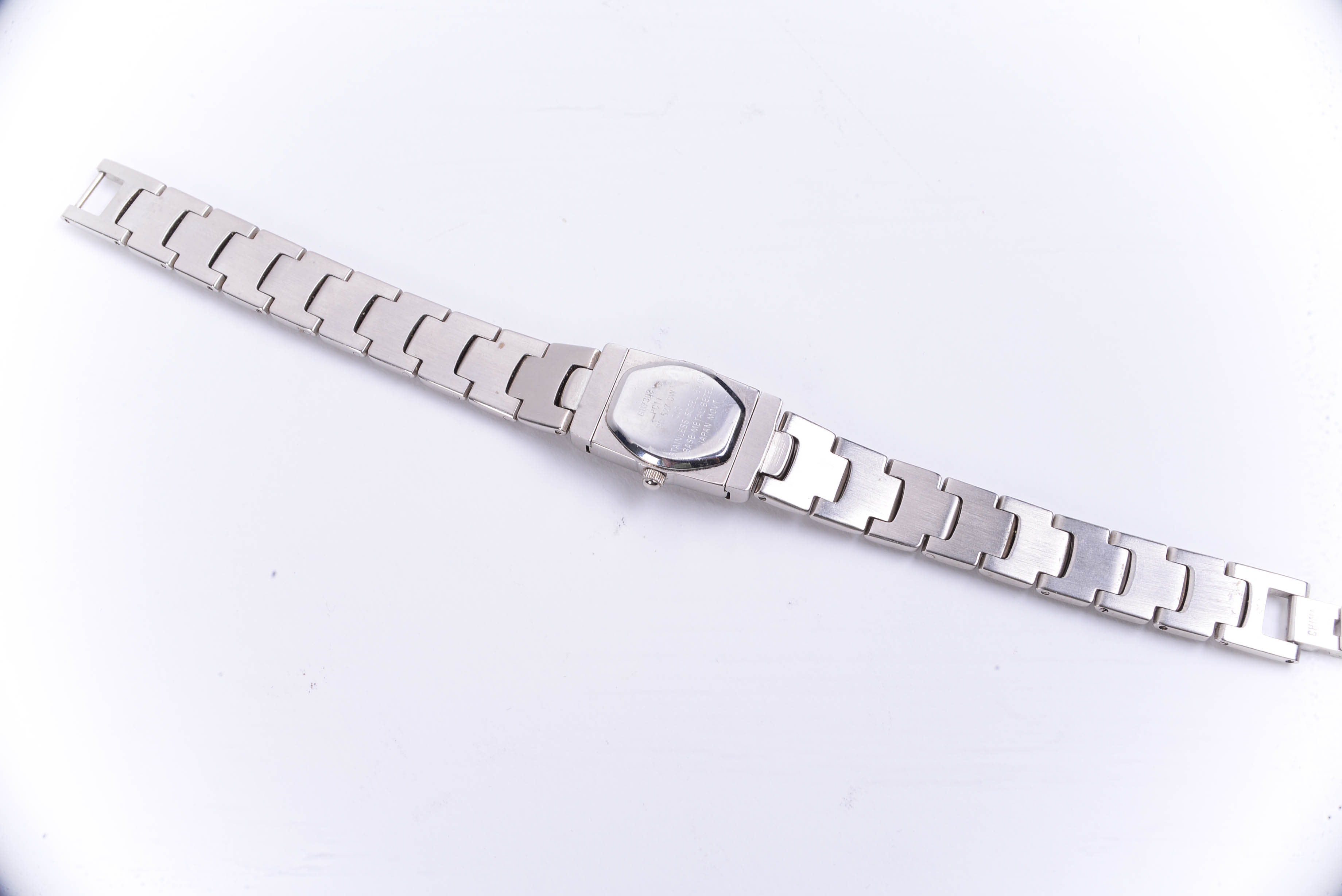 Gruen Watch Collection