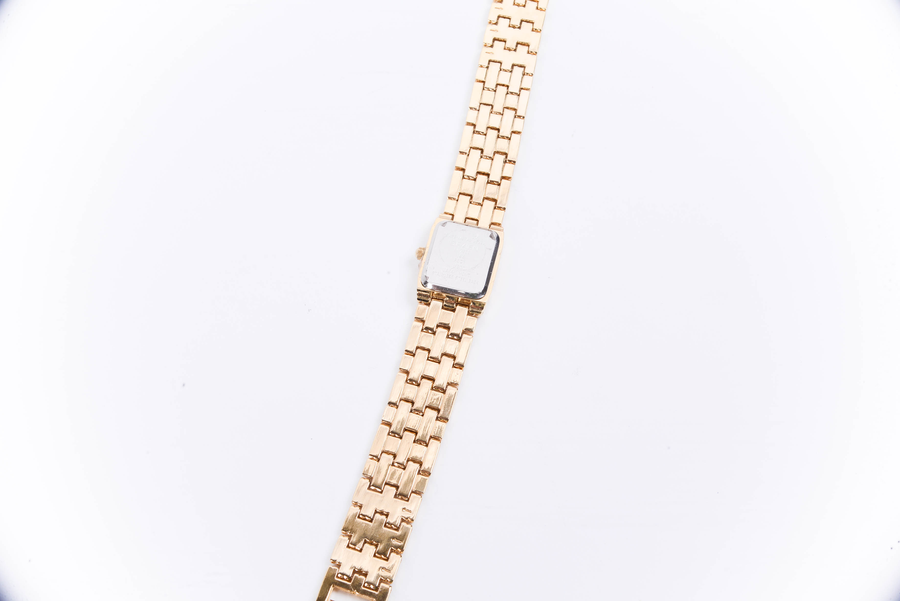 Gruen Watch Collection