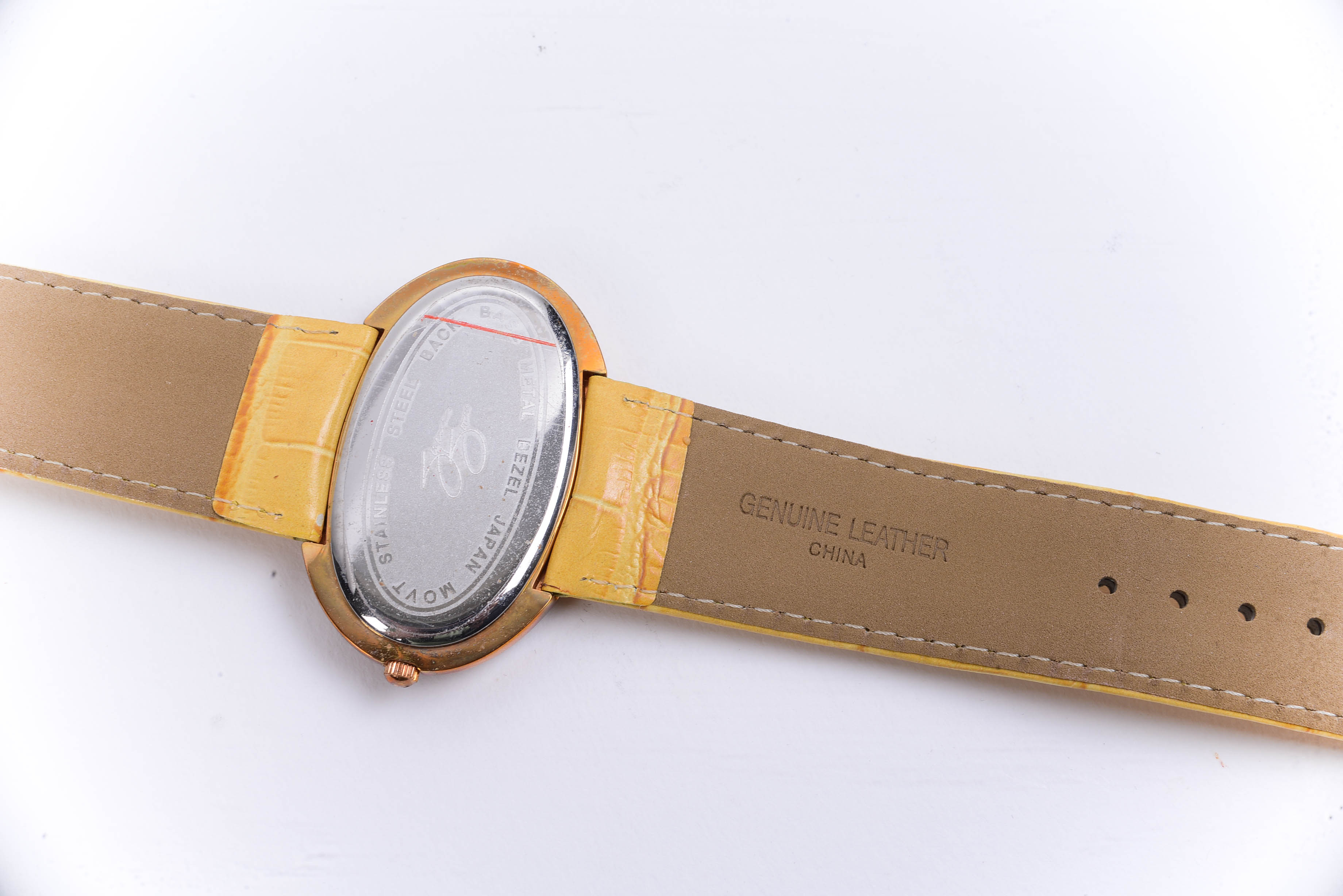 Suzanne Somers Collection Watches