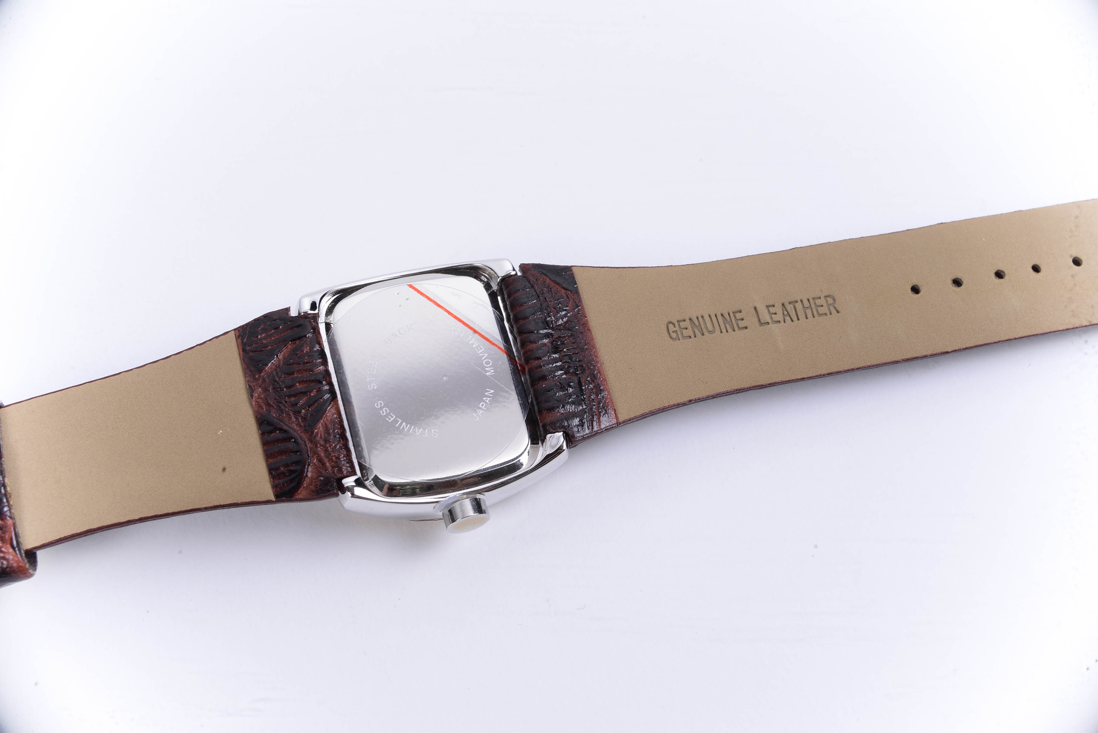 Suzanne Somers Collection Watches