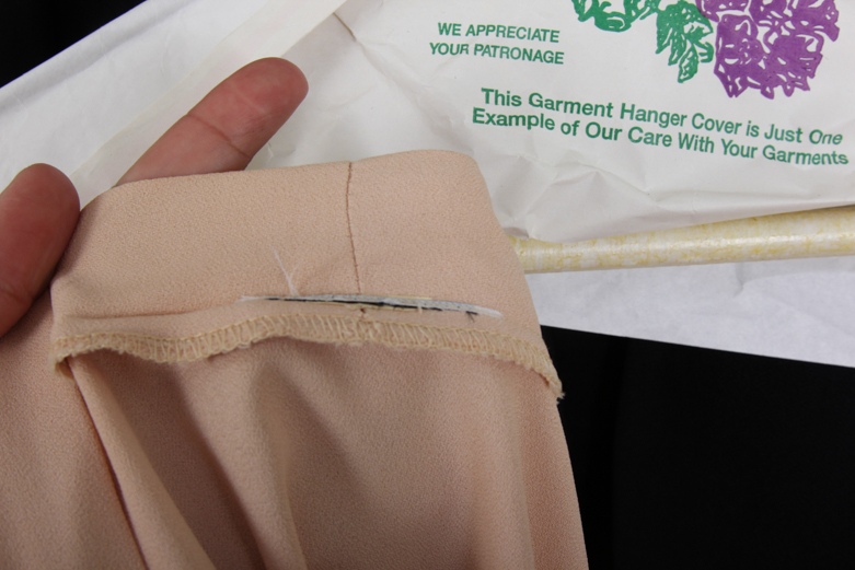 Assortment of Women's Vintage Outwear