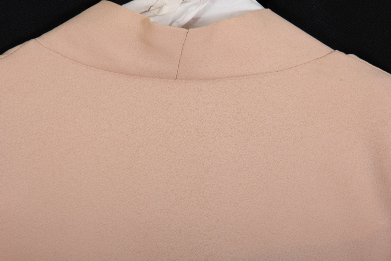 Assortment of Women's Vintage Outwear