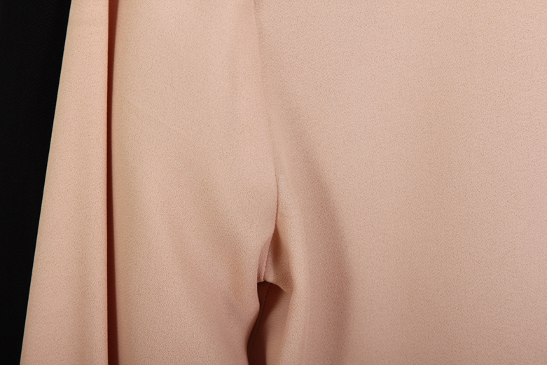 Assortment of Women's Vintage Outwear