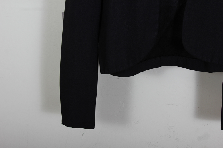 Assortment of Women's Vintage Outwear