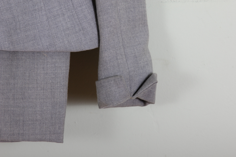 Assortment of Women's Vintage Outwear