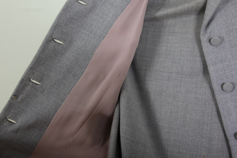 Assortment of Women's Vintage Outwear