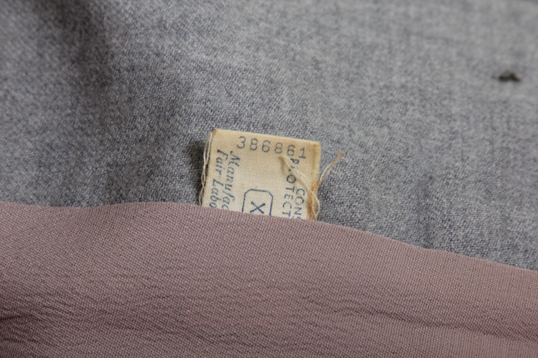 Assortment of Women's Vintage Outwear