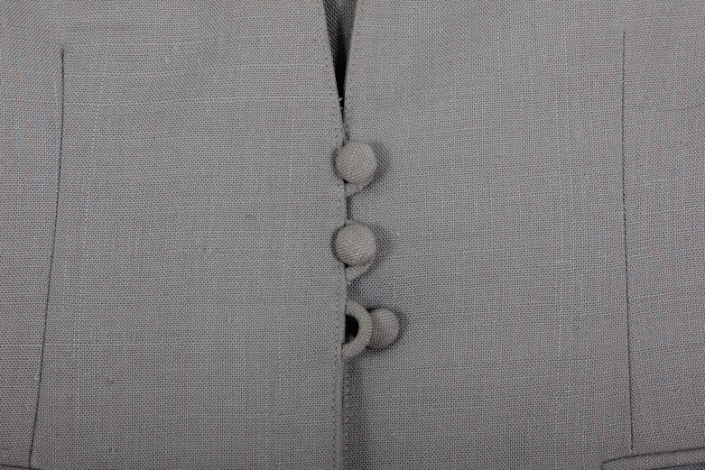 Assortment of Women's Vintage Outwear