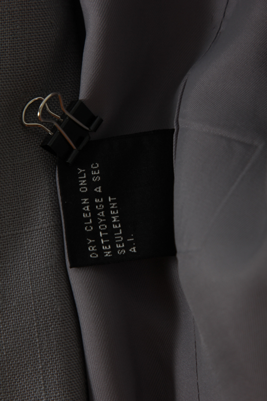 Assortment of Women's Vintage Outwear