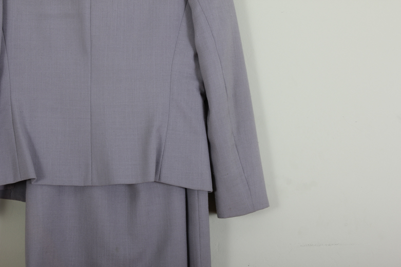 Assortment of Women's Vintage Outwear